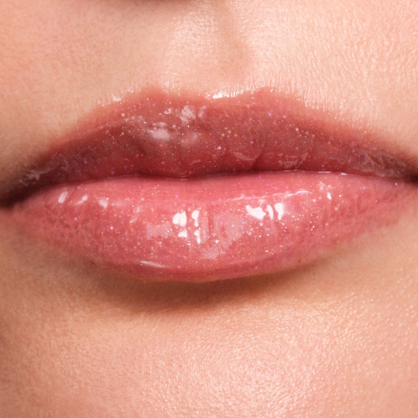 phyto-glow-lip-balm-shimmer-orbit-x7 NATR-10135-Phyto-Glow-Lip-Hover-Orbit.jpg