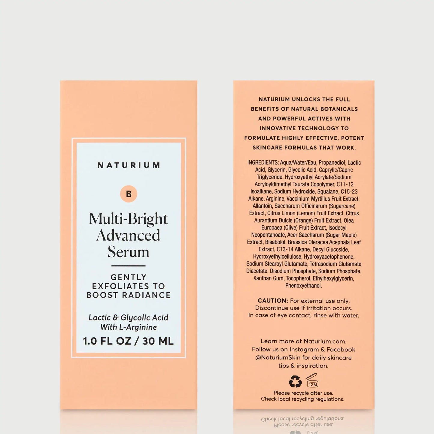 multi-bright-advanced-serum-c4 NATR-10138_Multi-Bright-Advanced-Serum_UC_frontback_bonebkgd.webp