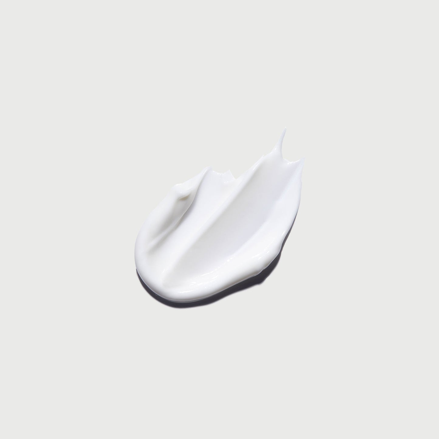 multi-peptide-rich-cream-w1 NATR-10166-Swatch-Multi-Peptide-Rich-Cream-bonebkgd.jpg