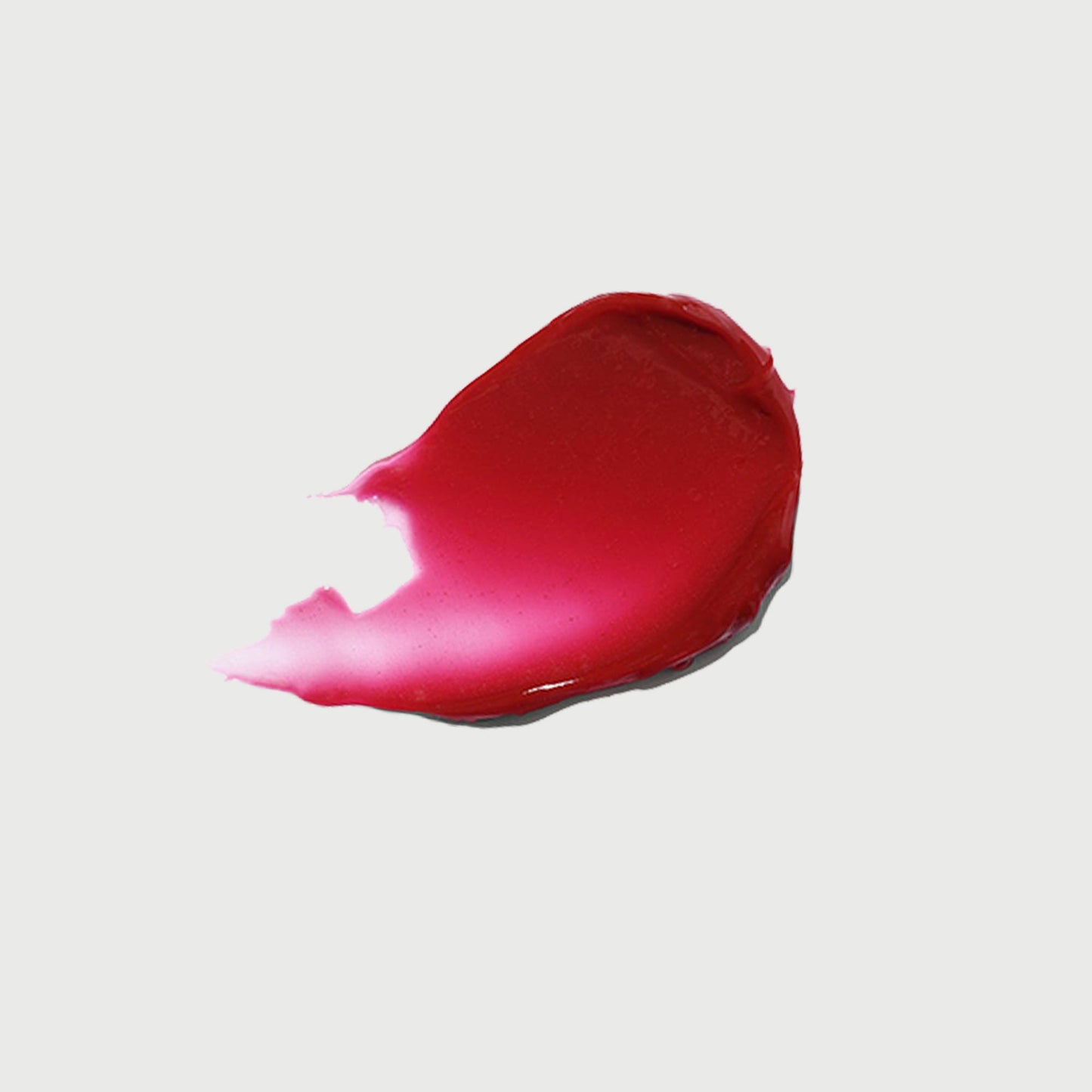 phyto-glow-lip-balm-lychee-g2 NATR-60072-Swatch-Phyto-Glow-Lychee-bonebkgd.jpg