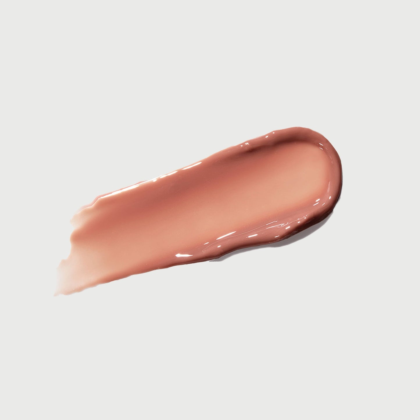 phyto-glow-lip-balm-latte-f7 NATR-60110-Swatch-Phyto-Glow-Latte-bonebkgd.jpg