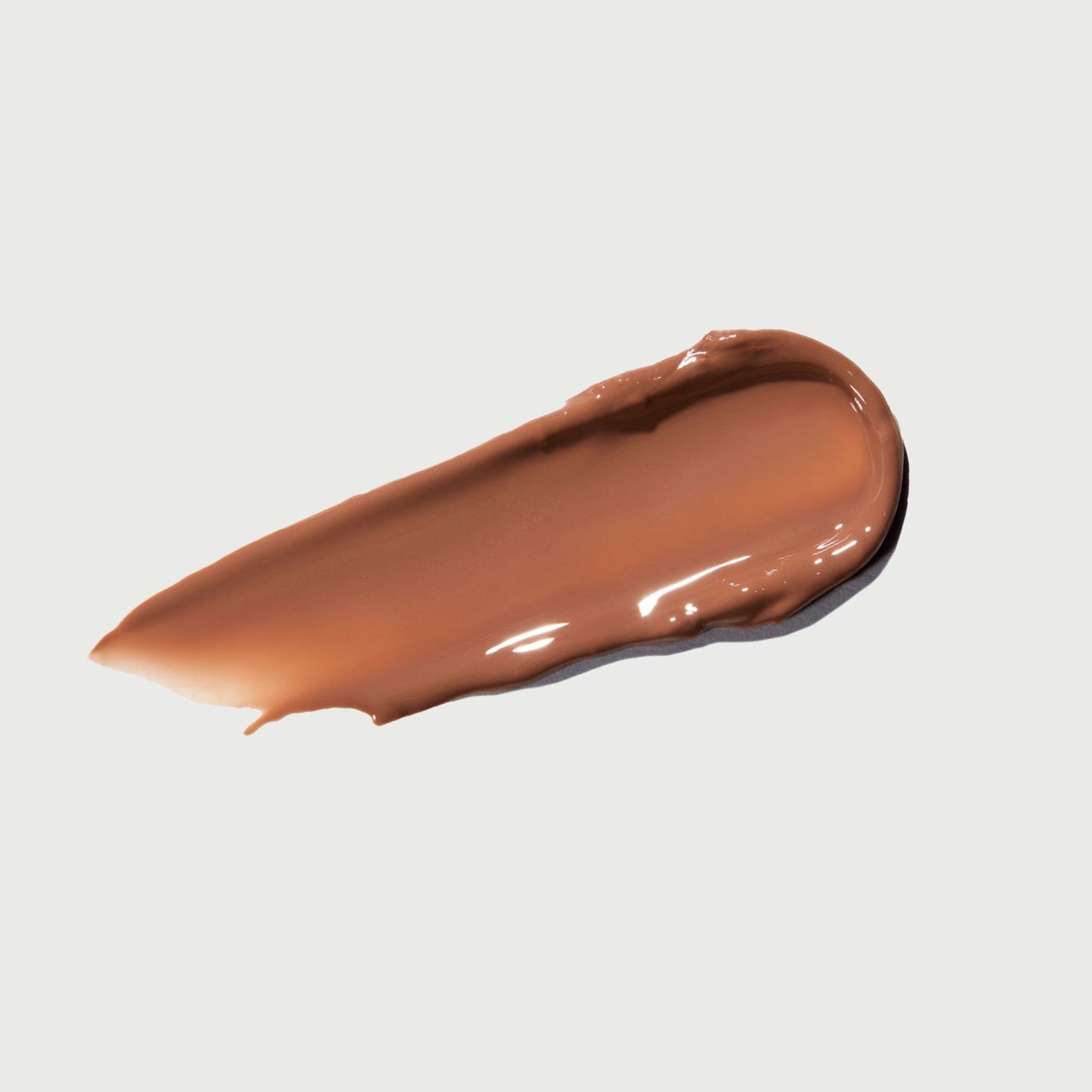 phyto-glow-lip-balm-chai-y2 NATR-60111-Swatch-Phyto-Glow-Chai-bonebkgd.jpg