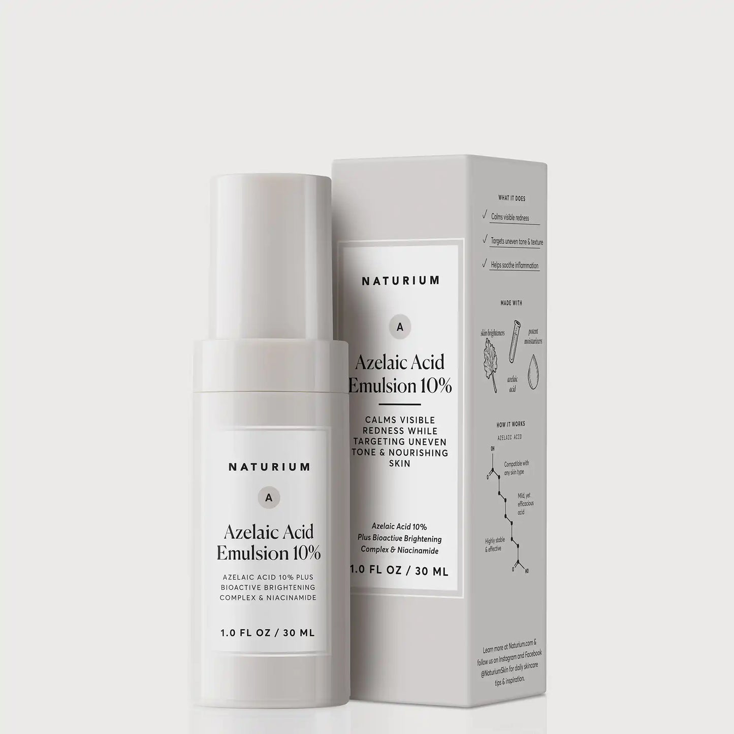 azelaic-acid-emulsion-10-l4 NATR_Azelaic-Acid-Emulsion-10_Comp.webp