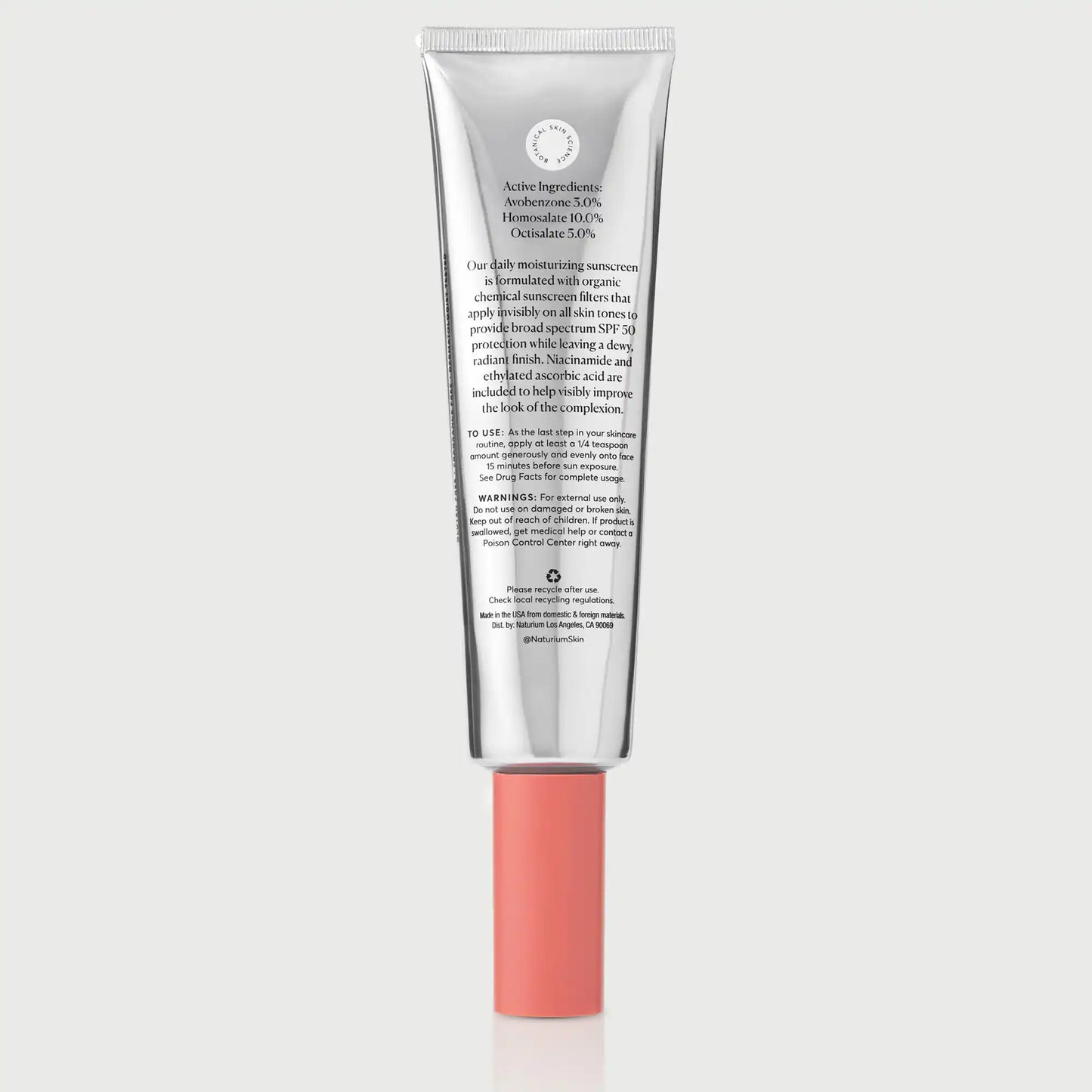 dew-glow-moisturizer-spf-50-jumbo-w5 NATR_Dew_Glow_Jumbo_Back_CapOn_bonebkgd.webp