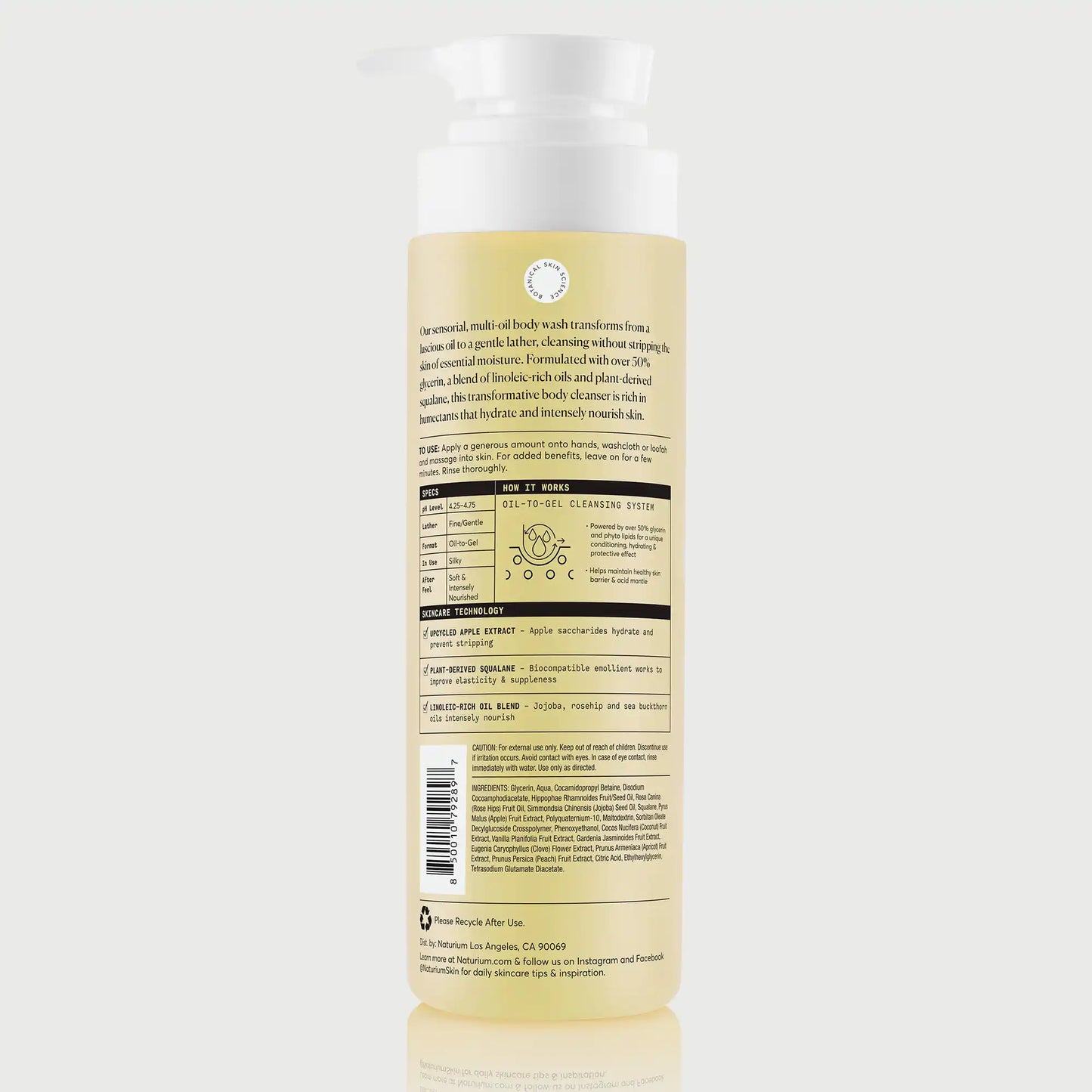 the-glow-getter-multi-oil-hydrating-body-wash-b5 PDP_GlowGetter_MultiOil_BodyWash_back_v2.webp