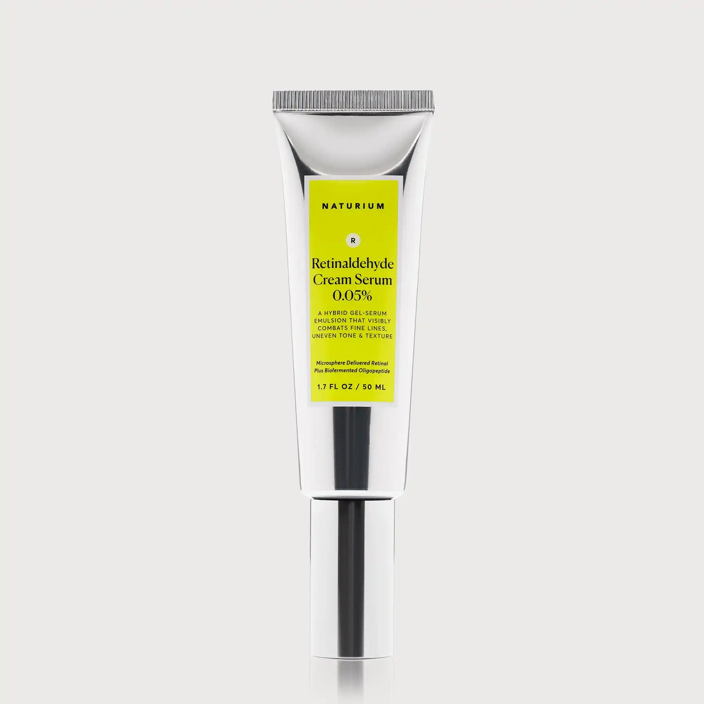 retinaldehyde-cream-serum-0-05-z8 1-NATR_Catalog_Ret-CreamSerum-CapOn.webp