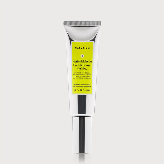 retinaldehyde-cream-serum-0-05-z8 1-NATR_Catalog_Ret-CreamSerum-CapOn.webp