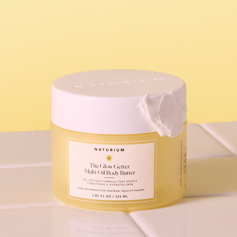 the-glow-getter-multi-oil-body-butter-o2 Butter_1.jpg