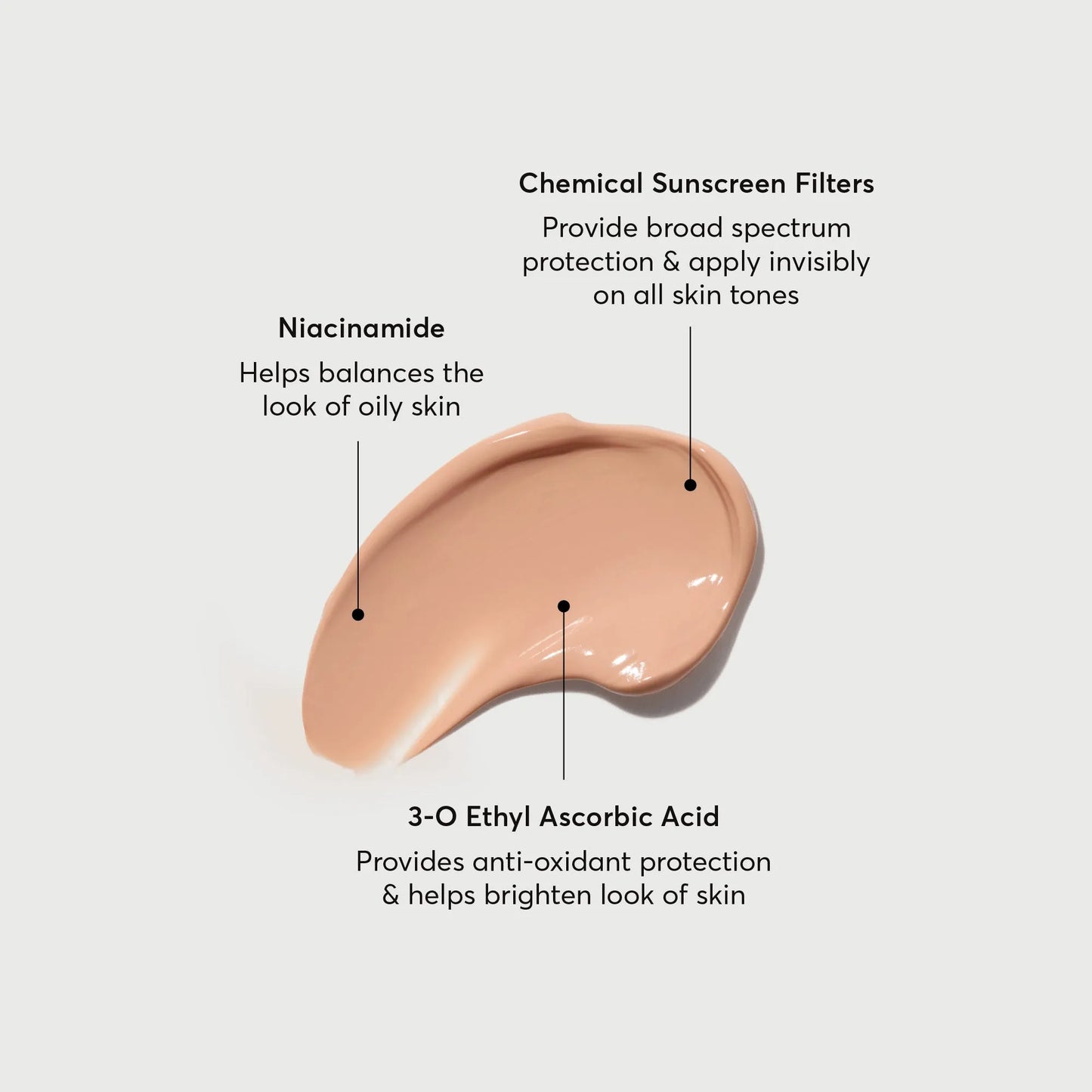 dew-glow-tinted-moisturizer-spf-50-t7 NATR-000103-Alt-Images1-DewGlowTintedMoisturizer-1.webp