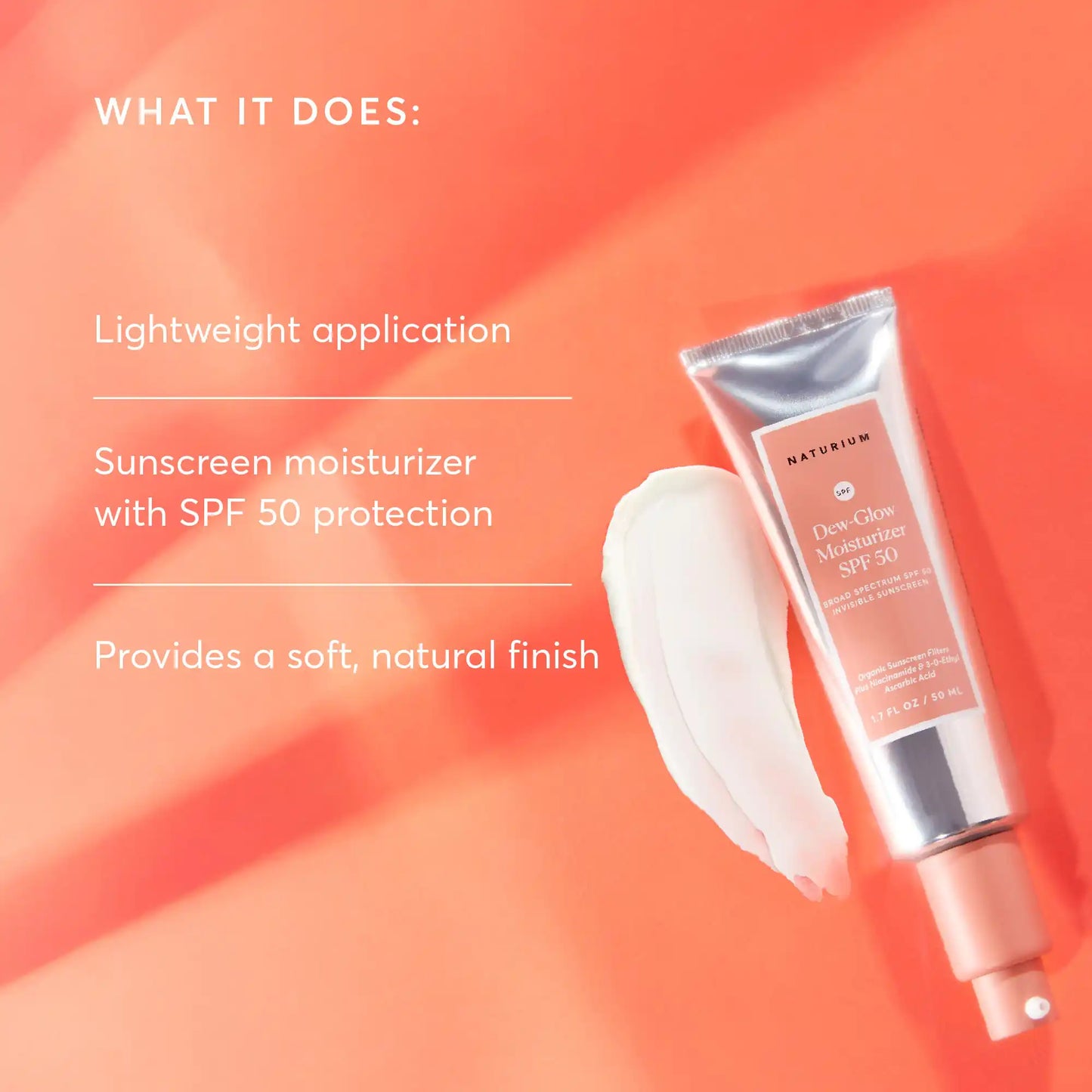 dew-glow-moisturizer-spf-50-h6 NATR-000103-Alt-Images2-DewGlowMoisturizer-2.webp