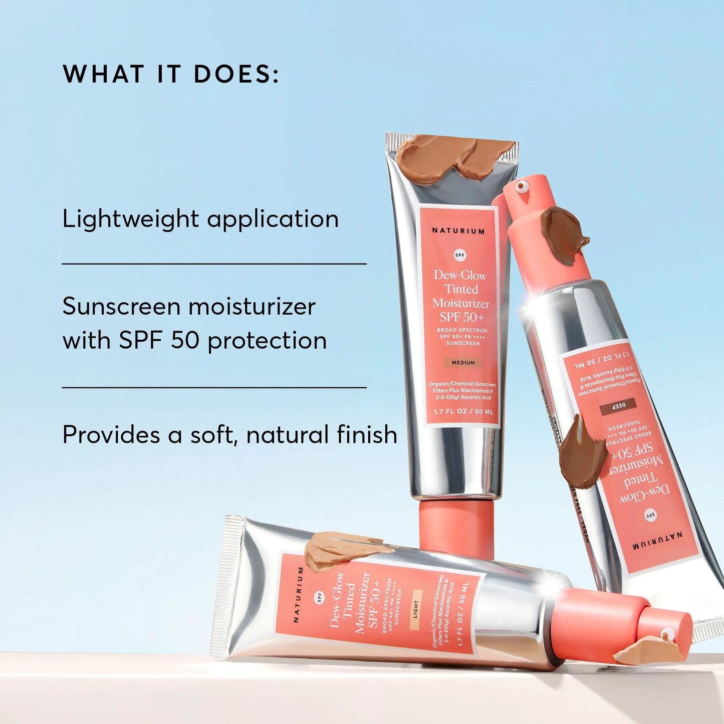 dew-glow-tinted-moisturizer-spf-50-t7 NATR-000103-Alt-Images2-DewGlowTintedMoisturizer-2.webp