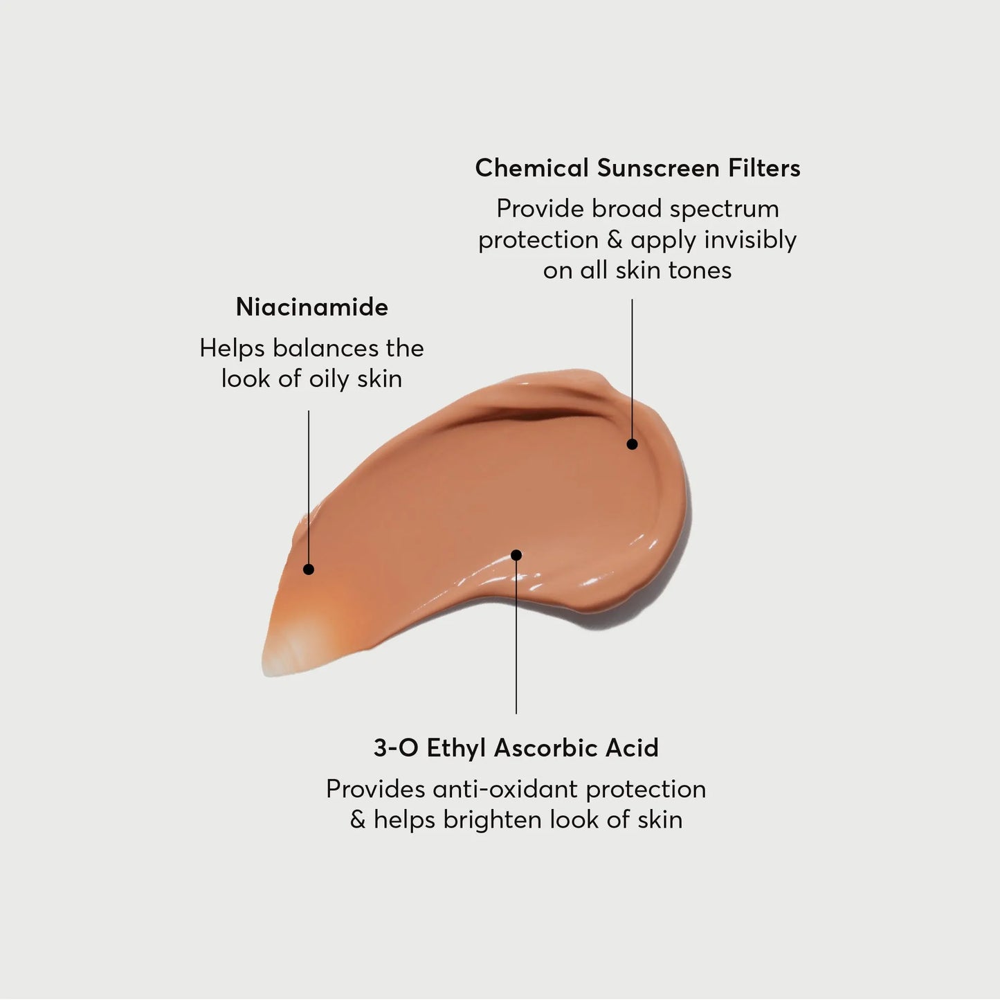 dew-glow-tinted-moisturizer-spf-50-t7 NATR-000103-Alt-Images3-DewGlowTintedMoisturizer-3.webp