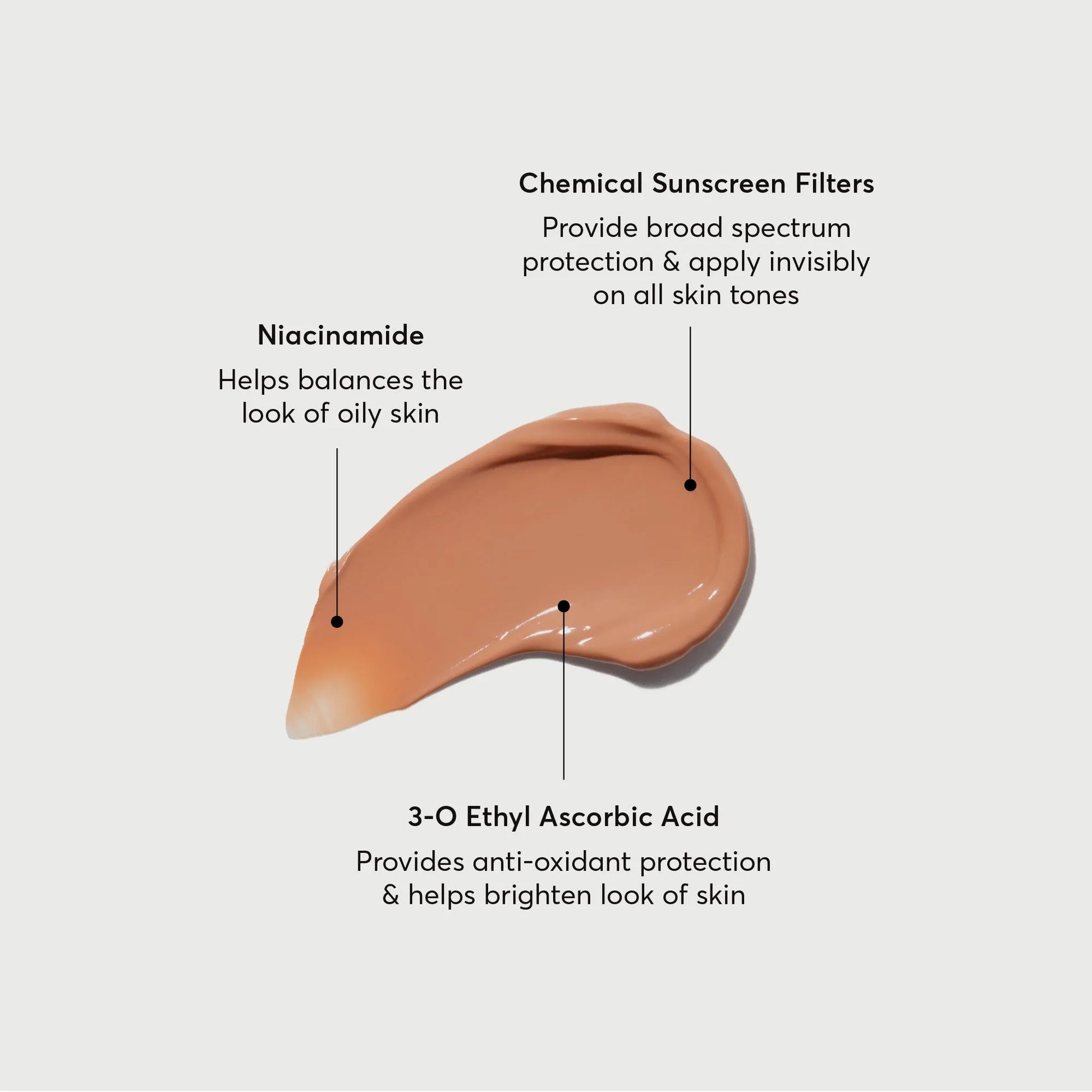 dew-glow-tinted-moisturizer-spf-50-t7 NATR-000103-Alt-Images3-DewGlowTintedMoisturizer-3.webp