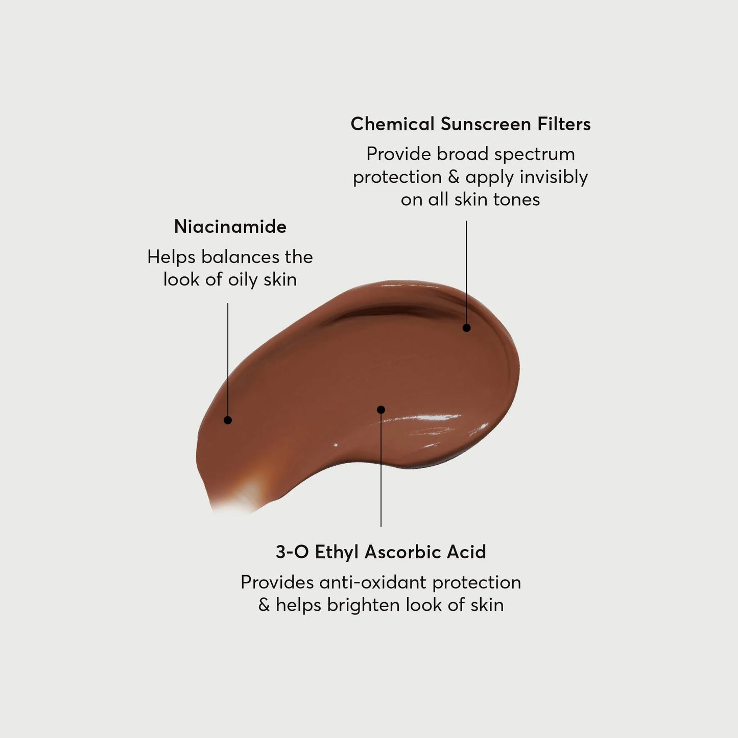 dew-glow-tinted-moisturizer-spf-50-t7 NATR-000103-Alt-Images4-DewGlowTintedMoisturizer-4.webp