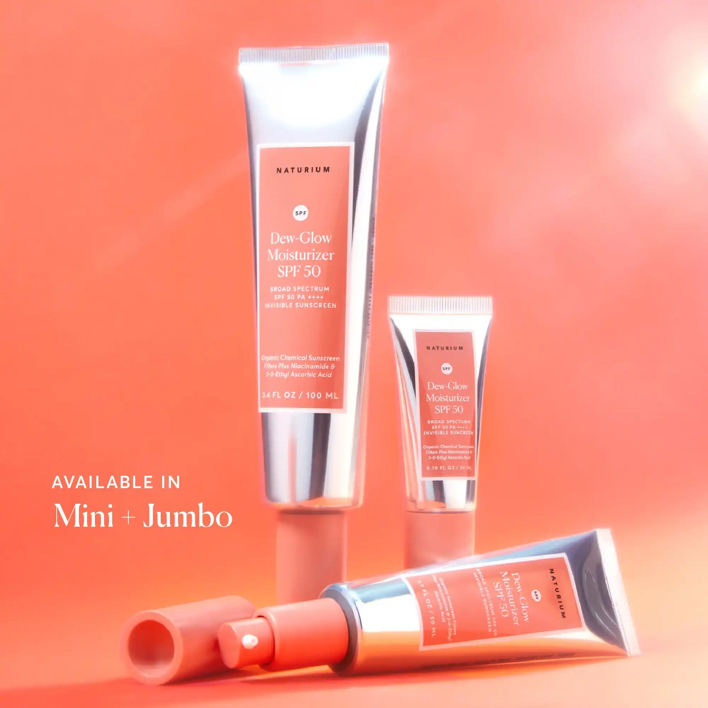 dew-glow-moisturizer-spf-50-h6 NATR-000103-Alt-Images5-DewGlowMoisturizer-5.webp
