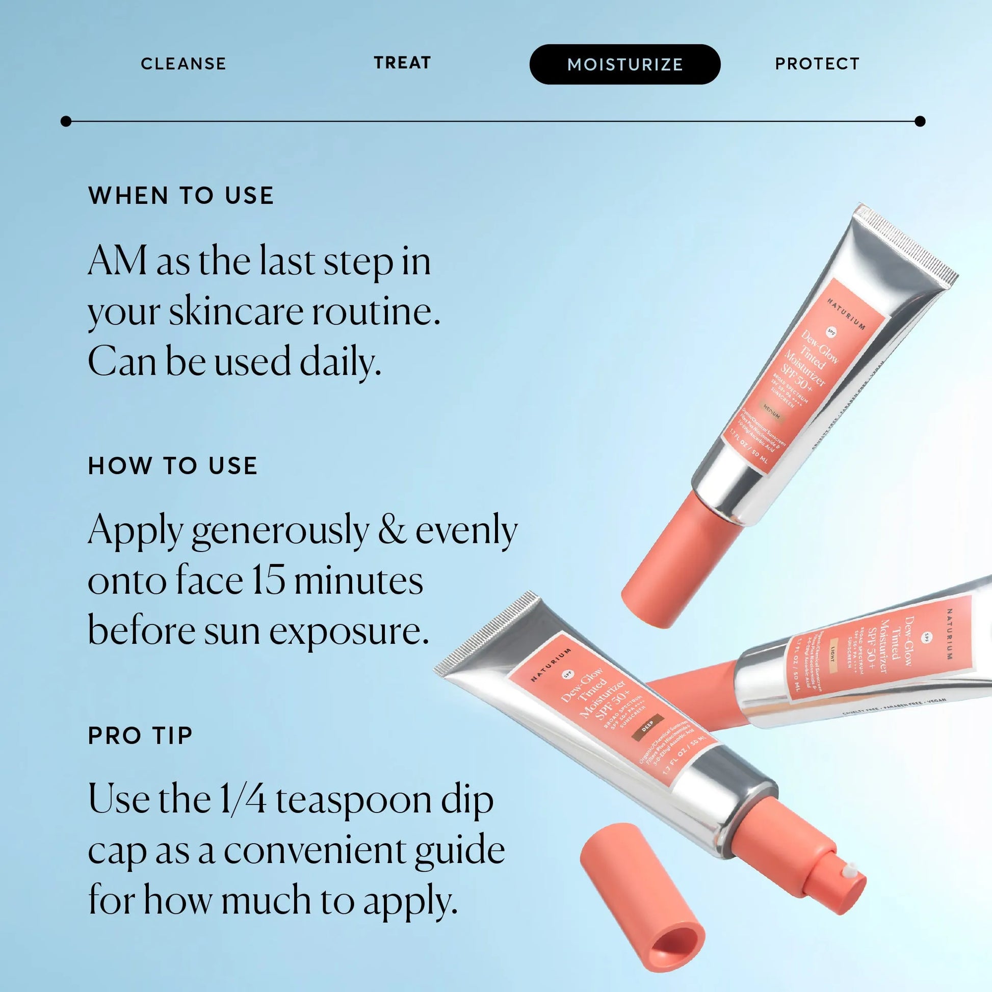dew-glow-tinted-moisturizer-spf-50-t7 NATR-000103-Alt-Images6-DewGlowTintedMoisturizer-6.webp