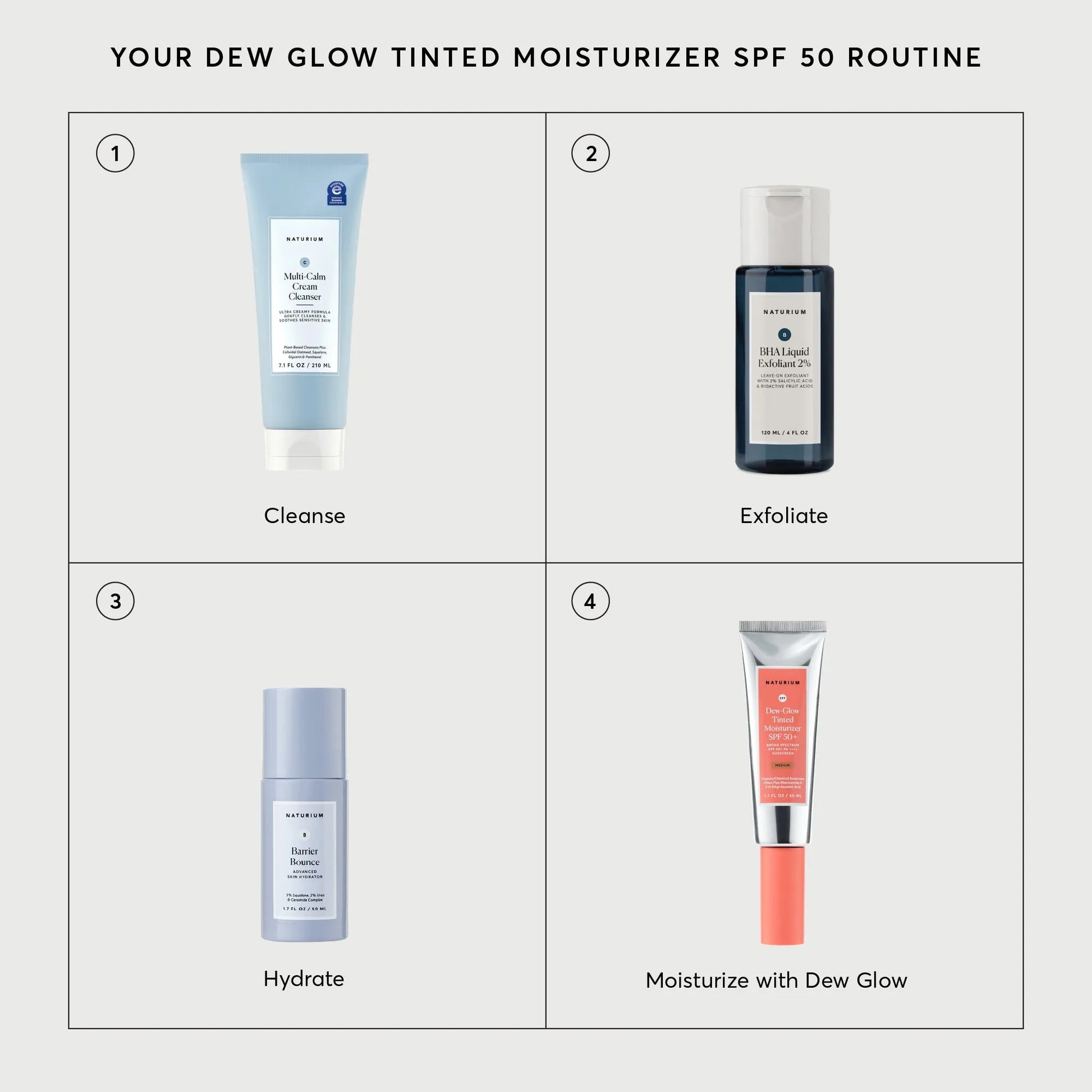dew-glow-tinted-moisturizer-spf-50-t7 NATR-000103-Alt-Images7-DewGlowTintedMoisturizer-7.webp