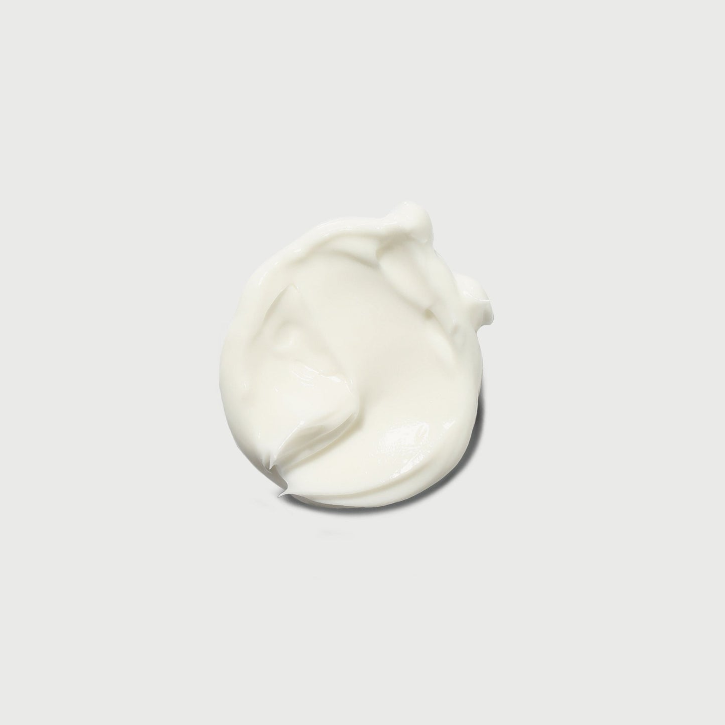 plant-ceramide-rich-moisture-cream-x7 NATR-10017-Swatch-Plant-Ceramide-Rich-Moisture-Cream-bonebkgd.jpg