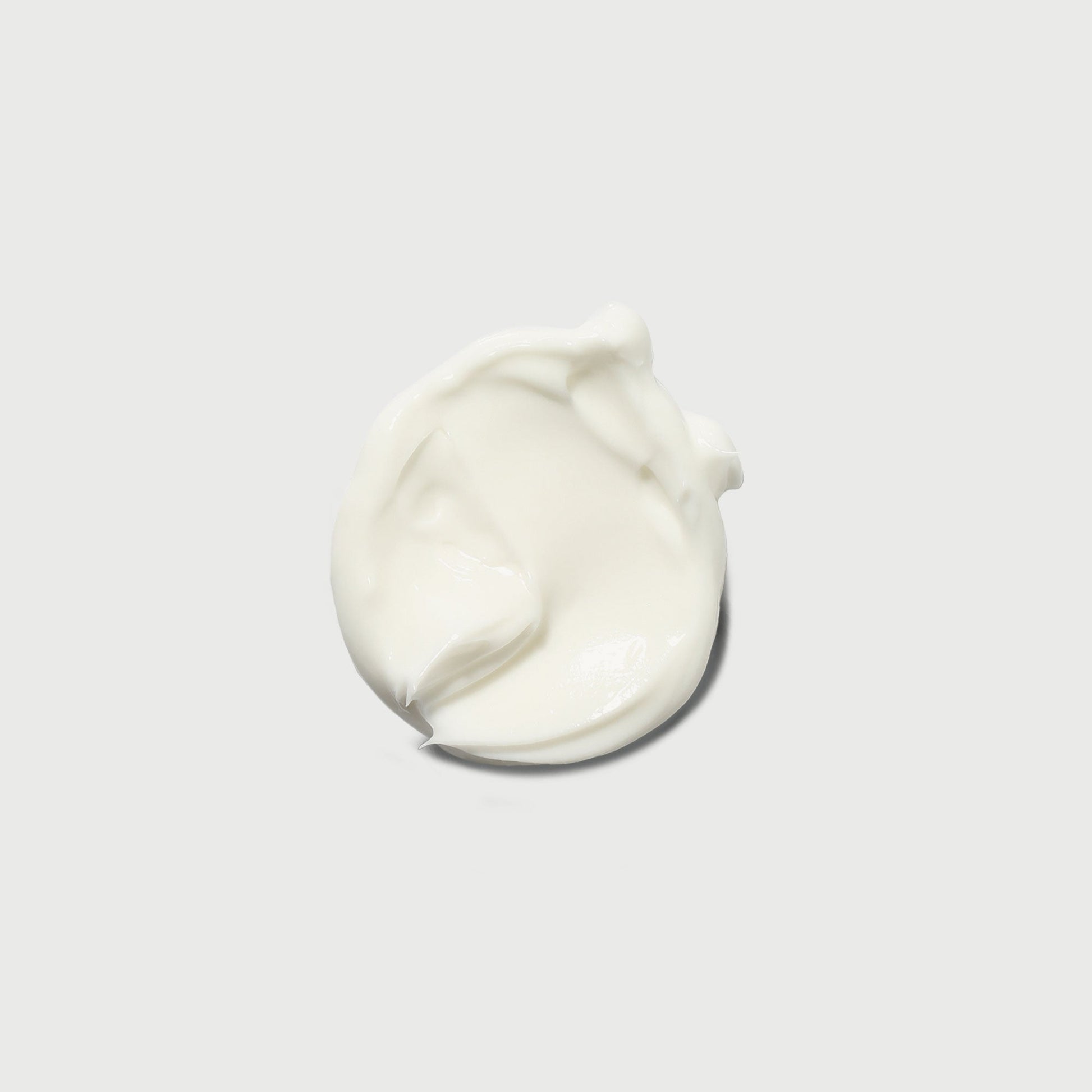 plant-ceramide-rich-moisture-cream-x7 NATR-10017-Swatch-Plant-Ceramide-Rich-Moisture-Cream-bonebkgd.jpg