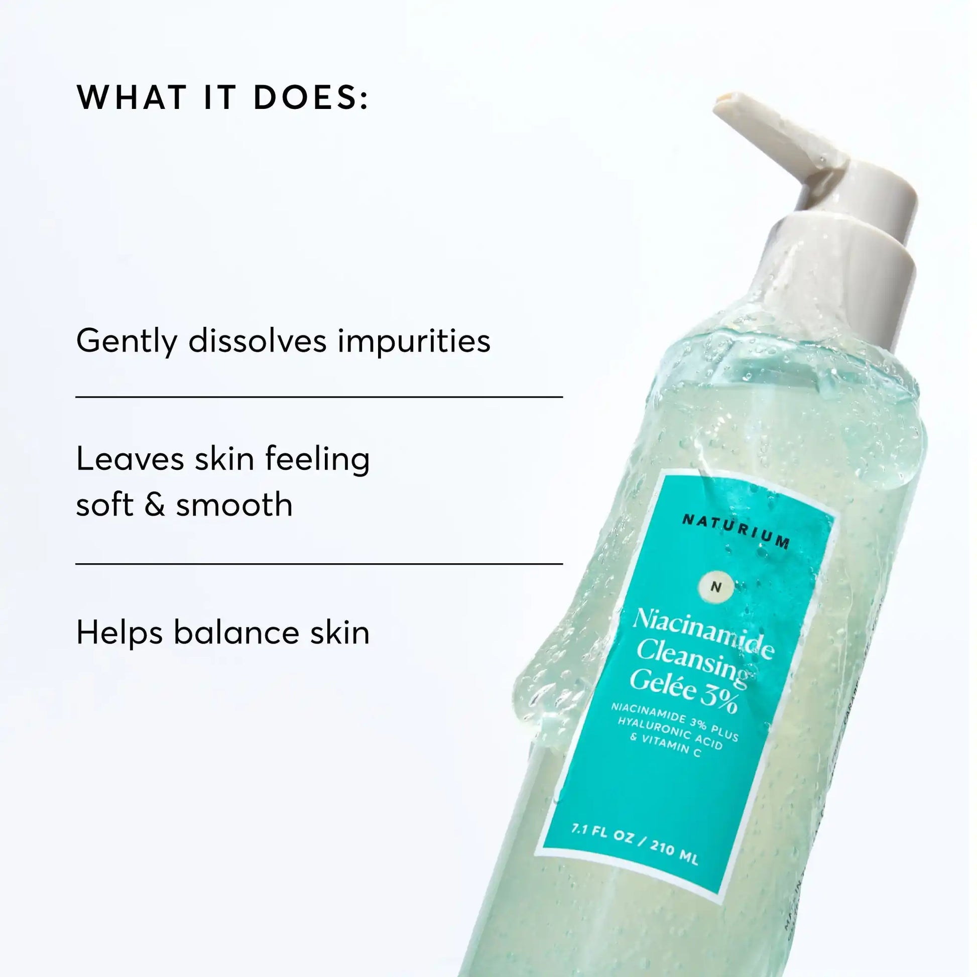 niacinamide-cleansing-gelee-3-f2 NATR-10018-Alt-Images-Niacinamide-Cleansing-Gelee-3_-02.webp