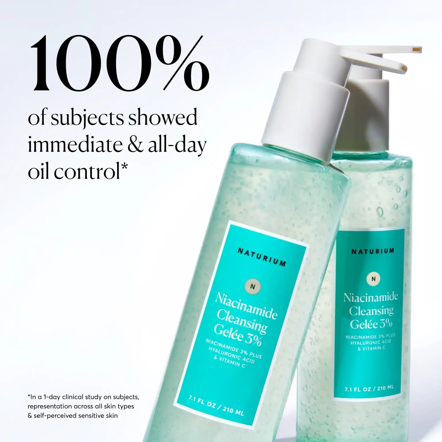 niacinamide-cleansing-gelee-3-f2 NATR-10018-Alt-Images-Niacinamide-Cleansing-Gelee-3_-03.webp