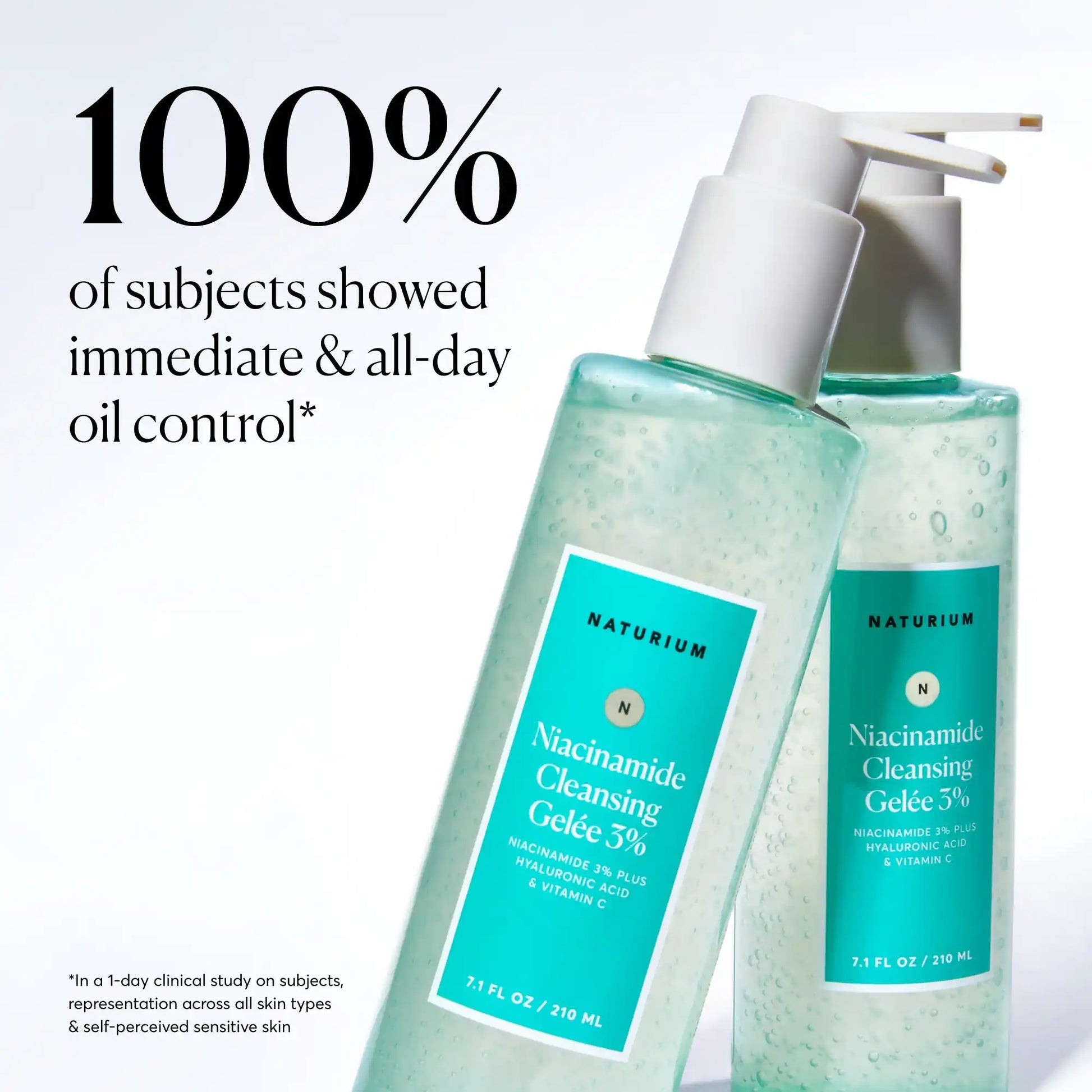 niacinamide-cleansing-gelee-3-f2 NATR-10018-Alt-Images-Niacinamide-Cleansing-Gelee-3_-03.webp