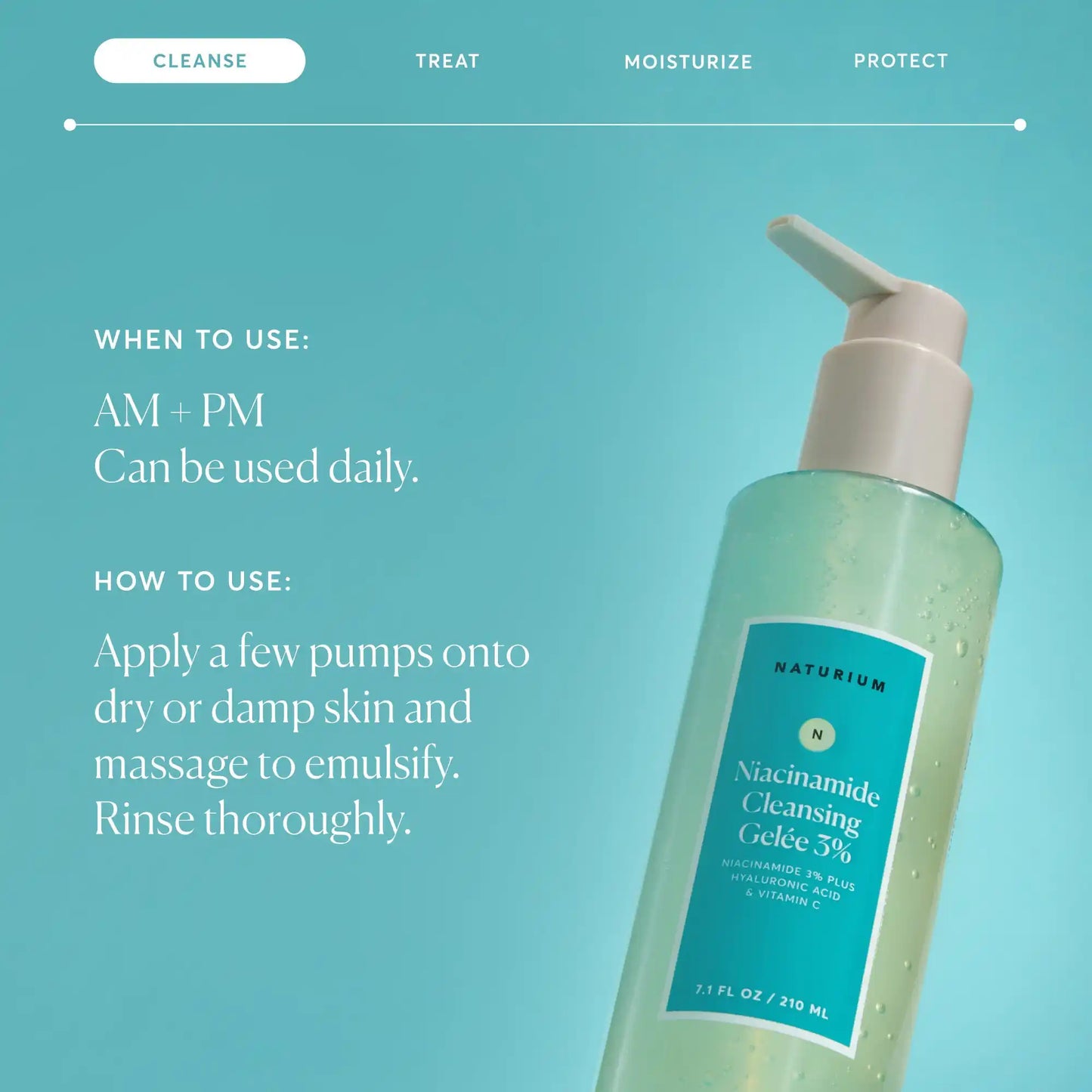 niacinamide-cleansing-gelee-3-f2 NATR-10018-Alt-Images-Niacinamide-Cleansing-Gelee-3_-04.webp