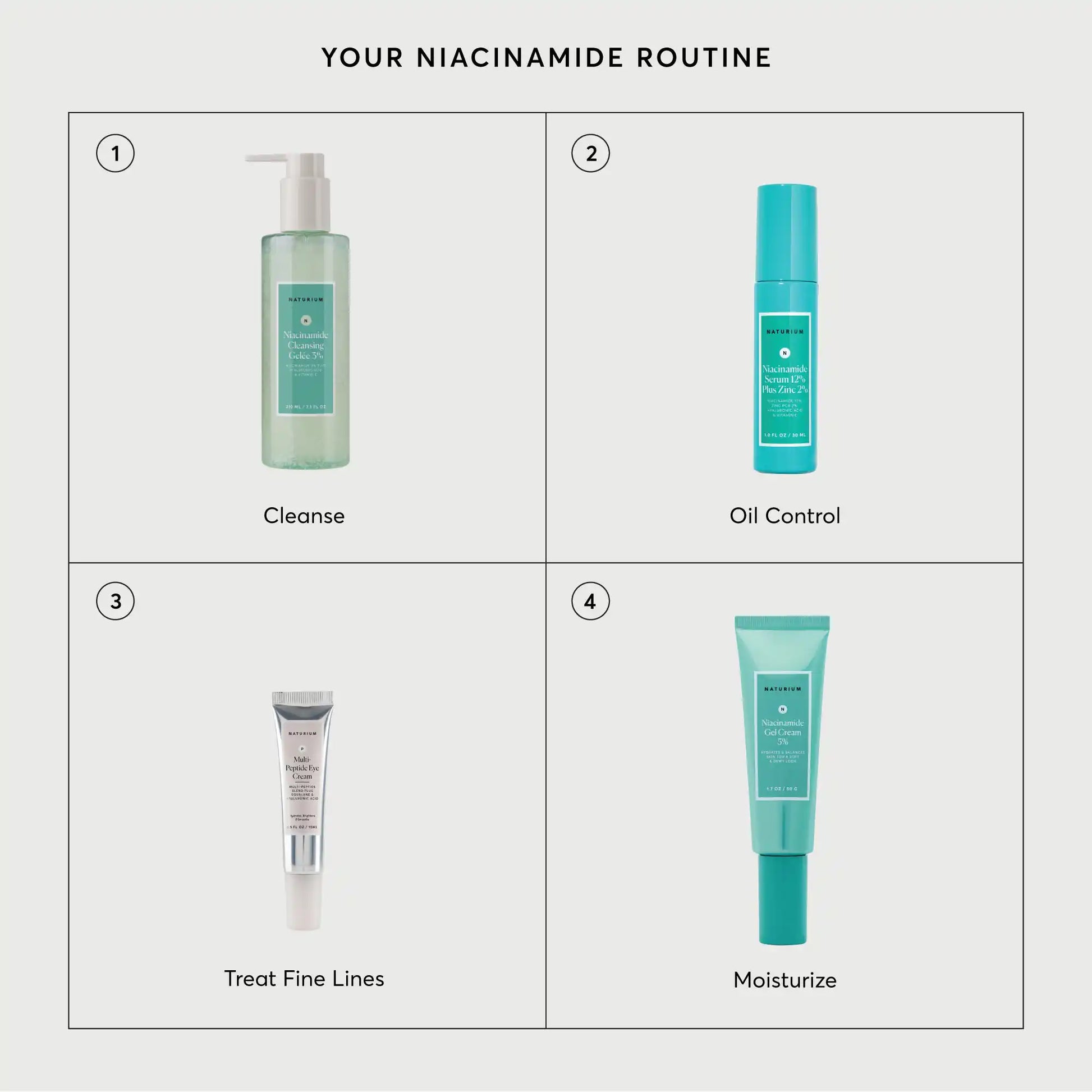 niacinamide-cleansing-gelee-3-f2 NATR-10018-Alt-Images-Niacinamide-Cleansing-Gelee-3_-05.webp