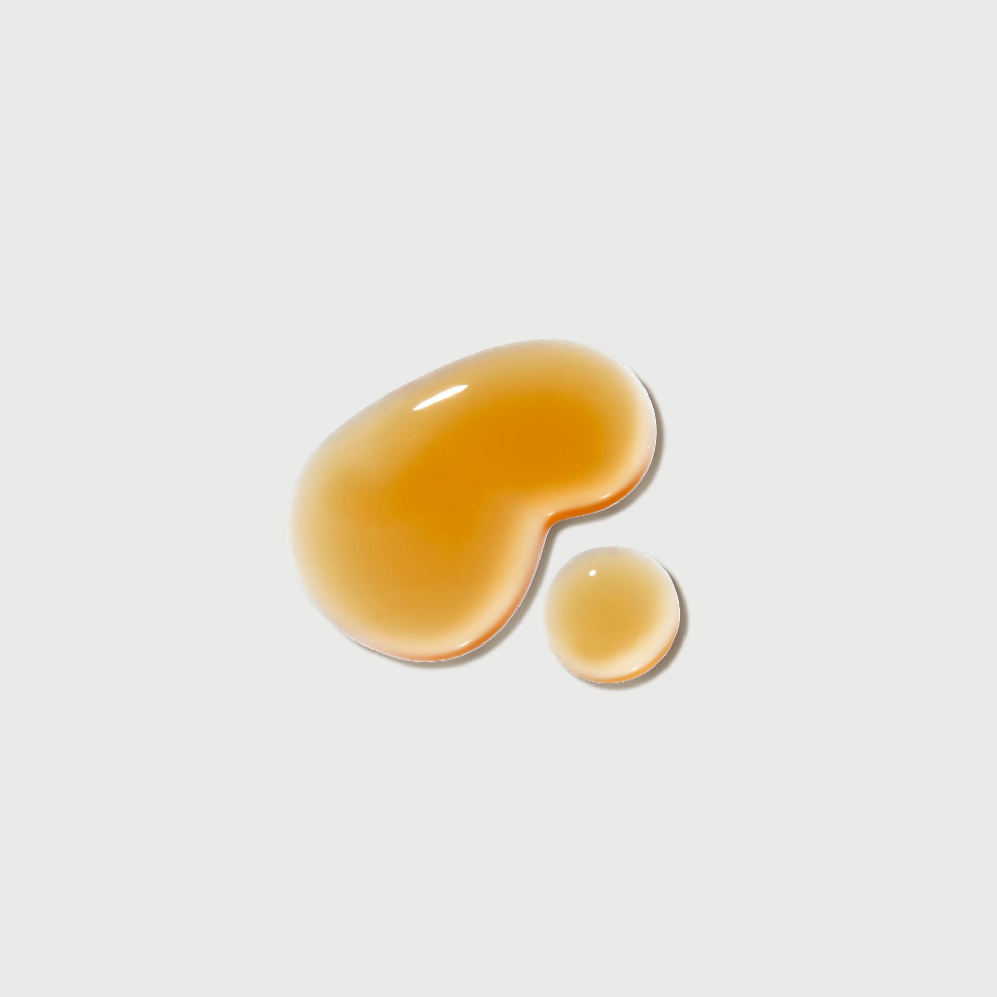 tranexamic-topical-acid-5-jumbo-i6 NATR-10020-Swatch-Tranexamic-Topical-Acid-5_-bonebkgd_73a8331f-510f-4c6b-a074-3af8adef8322.jpg