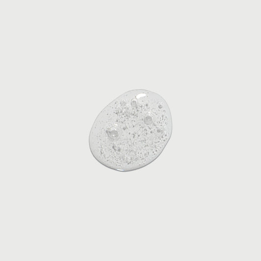 alpha-arbutin-serum-2-p8 NATR-10024-Alpha-Arbutin-Serum-2_-bonebkgd.jpg