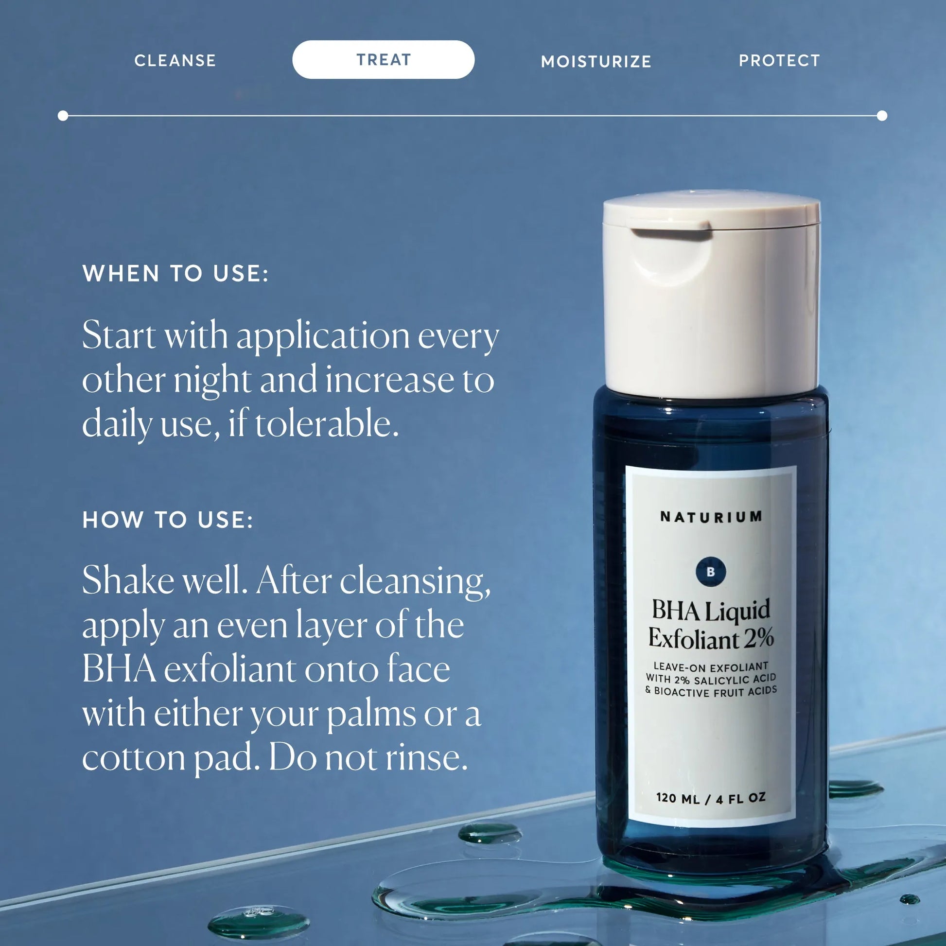 bha-liquid-exfoliant-2-j2 NATR-10027-Alt-Images-BHA-Liquid-Exfoliant-2_-06.webp