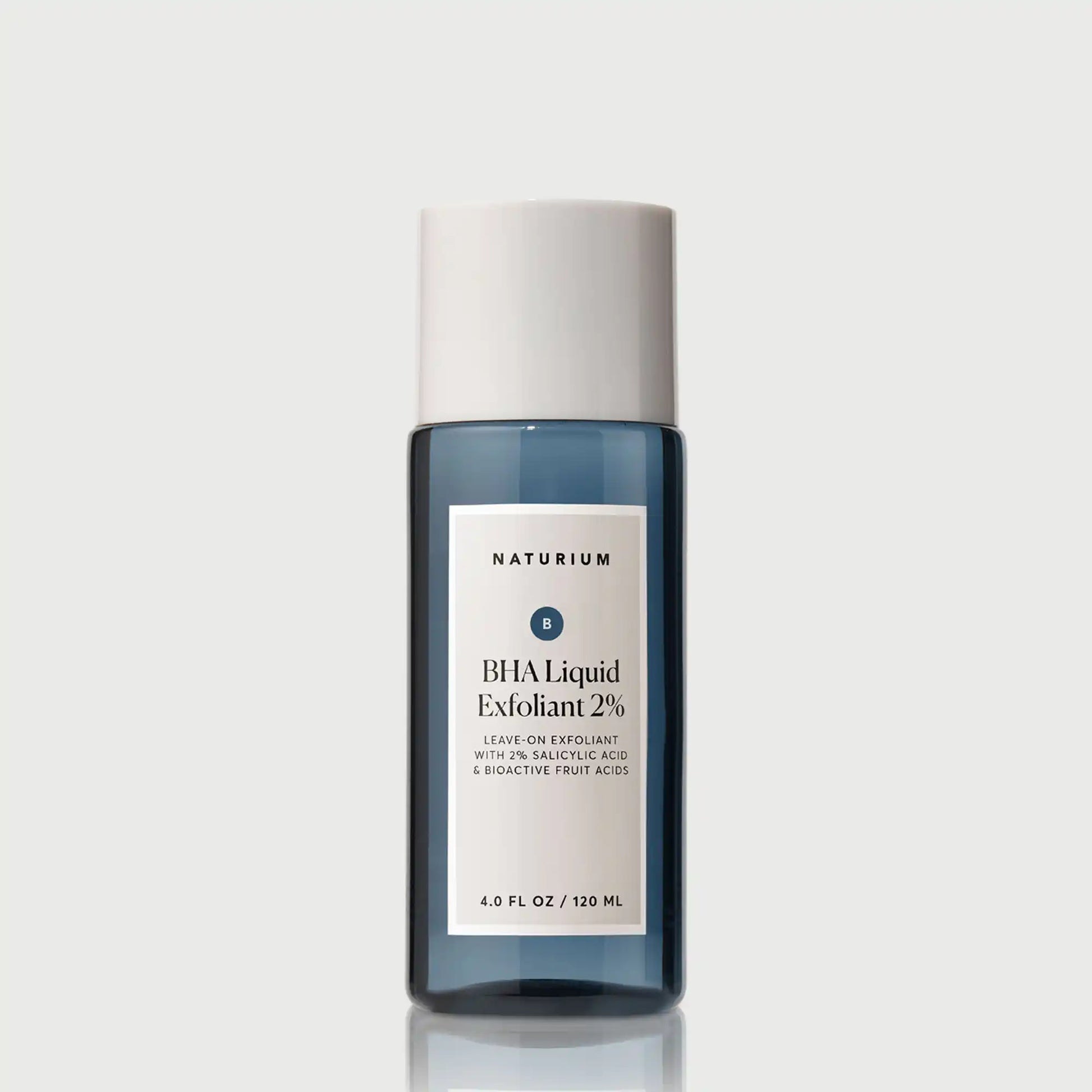 bha-liquid-exfoliant-2-j2 NATR-10027_BHA-Liquid-Exfoliant-2_front_capon_bonebkgd.webp