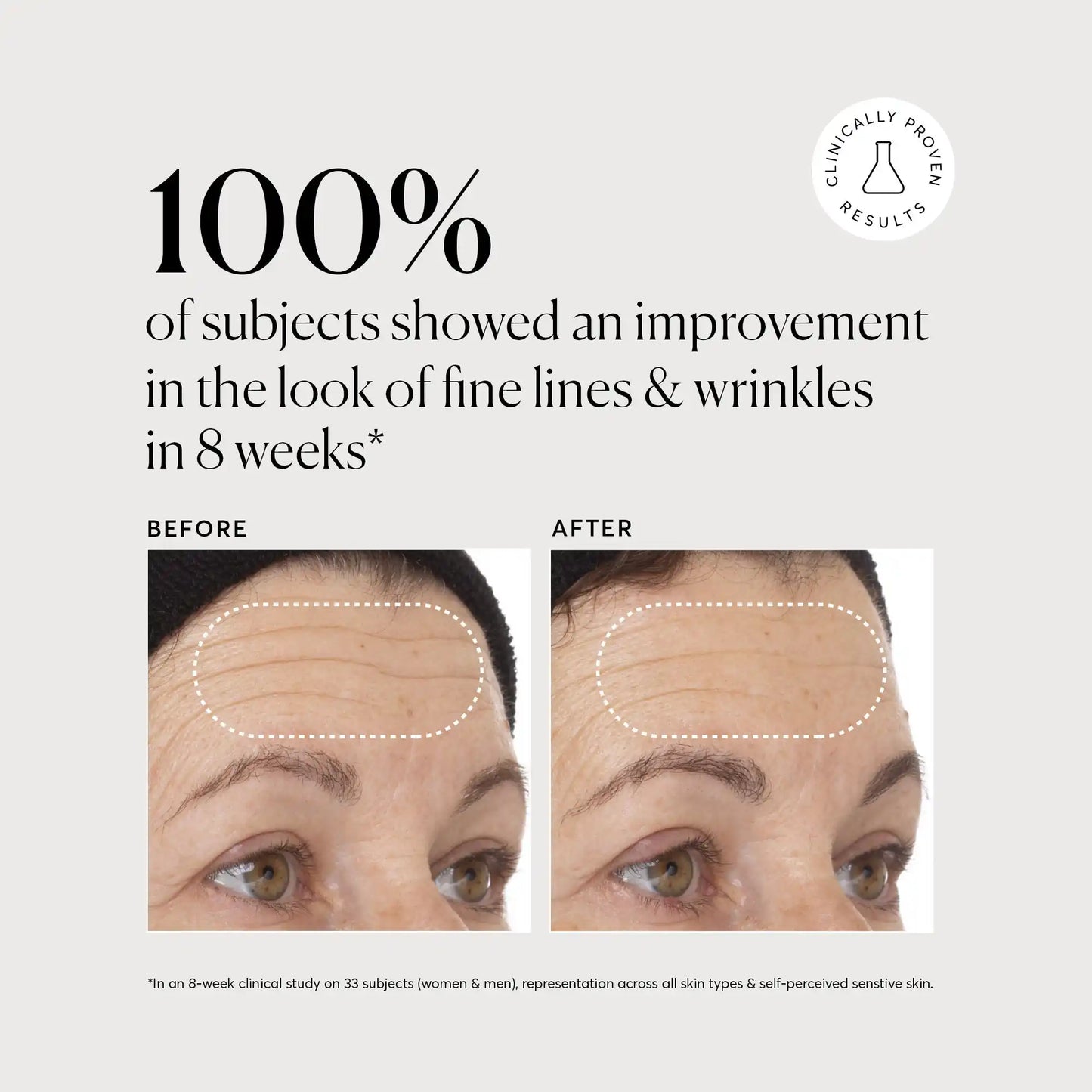 vitamin-c-super-serum-plus-o8 NATR-10032-Alt-Images-Vitamin-C-Super-Serum-Plus-03.webp