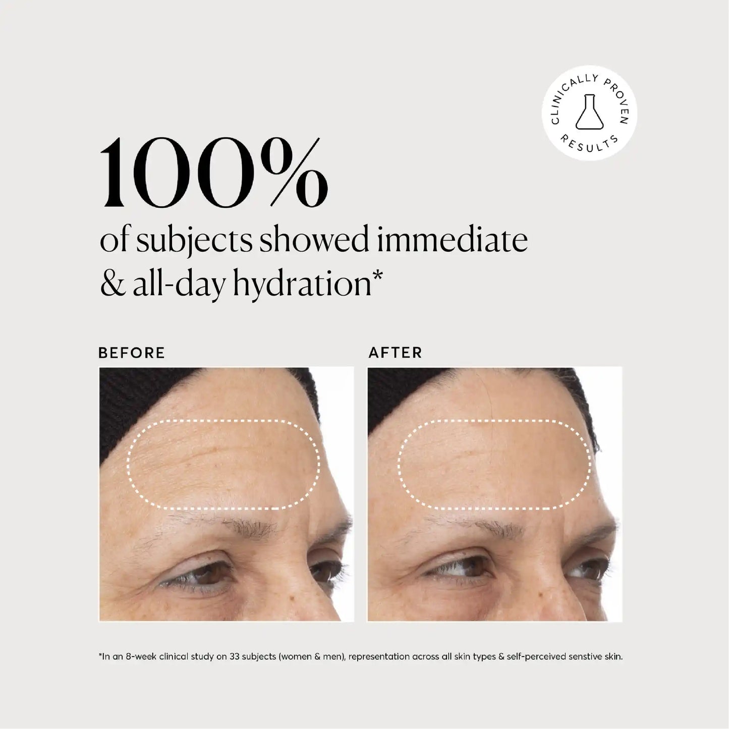 vitamin-c-super-serum-plus-o8 NATR-10032-Alt-Images-Vitamin-C-Super-Serum-Plus-04_7d7a5360-b995-4e8d-8045-2760fcff6de1.webp
