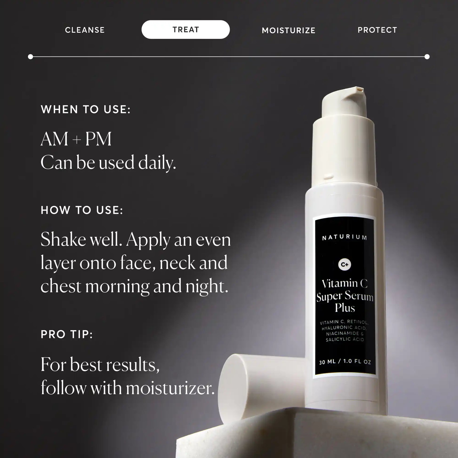 vitamin-c-super-serum-plus-o8 NATR-10032-Alt-Images-Vitamin-C-Super-Serum-Plus-06.webp