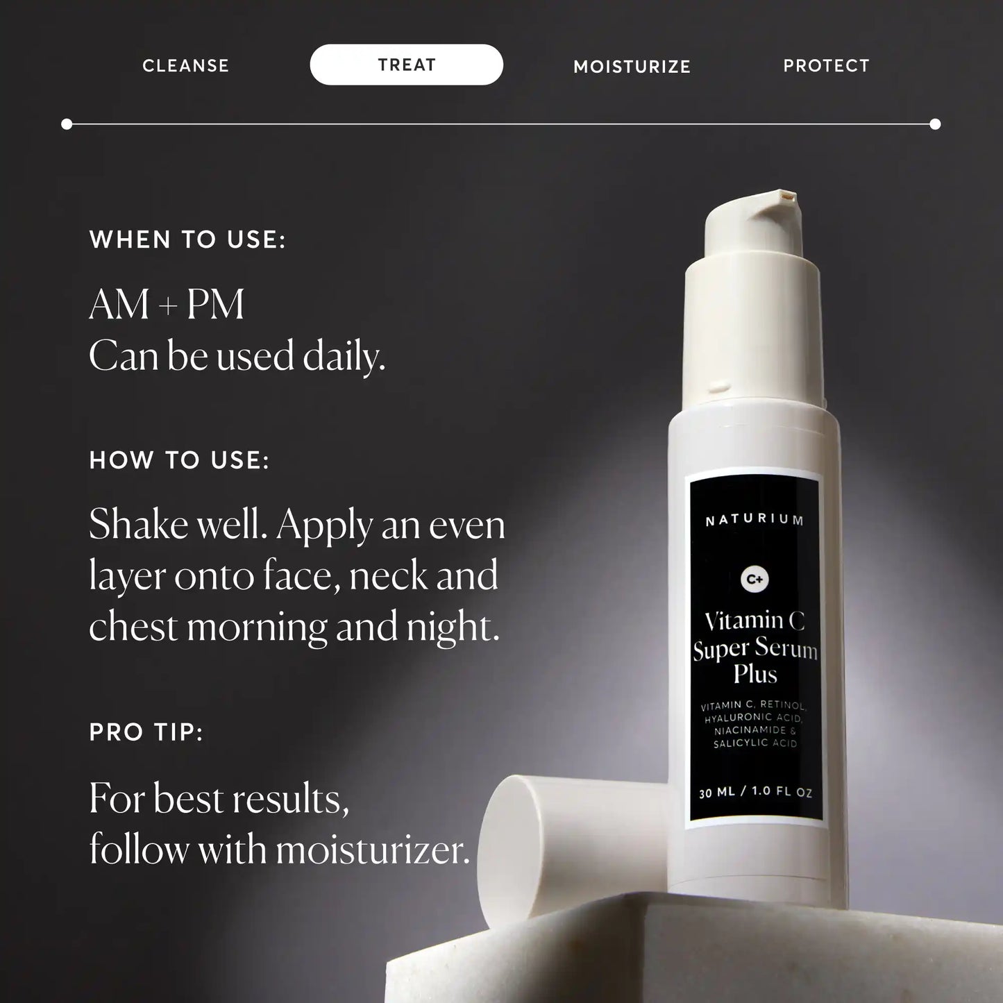 vitamin-c-super-serum-plus-u8 NATR-10032-Alt-Images-Vitamin-C-Super-Serum-Plus-06.webp