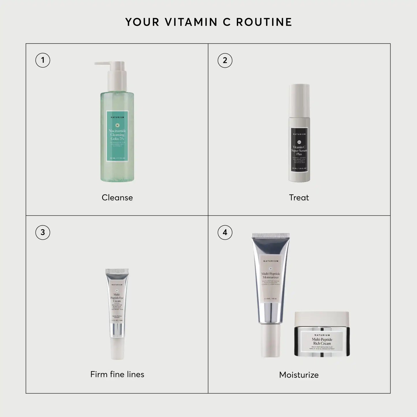 vitamin-c-super-serum-plus-jumbo-s5 NATR-10032-Alt-Images-Vitamin-C-Super-Serum-Plus-07_2a9851b7-8a4b-48d9-ae29-a9bf8b1be689.webp