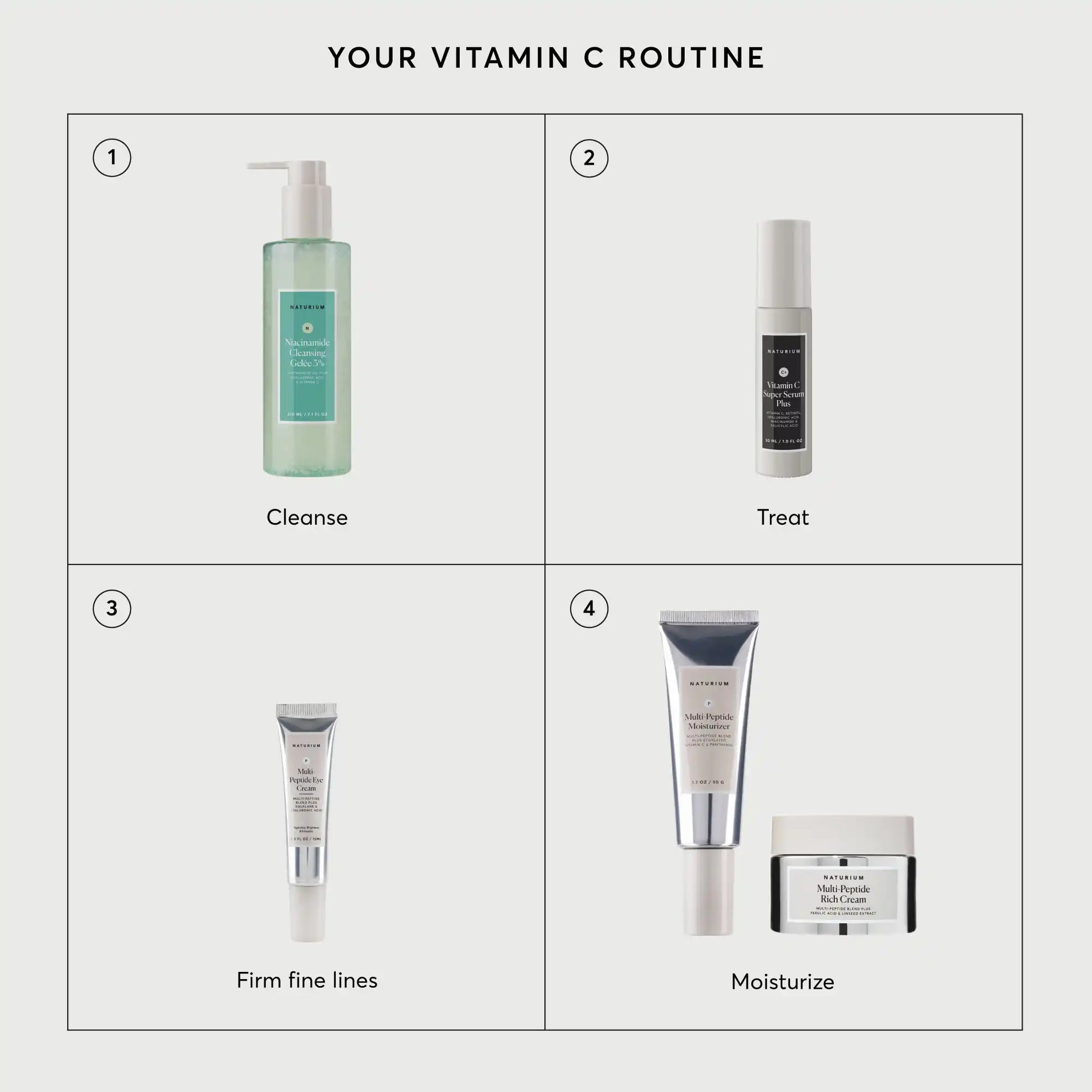 vitamin-c-super-serum-plus-u8 NATR-10032-Alt-Images-Vitamin-C-Super-Serum-Plus-07.webp