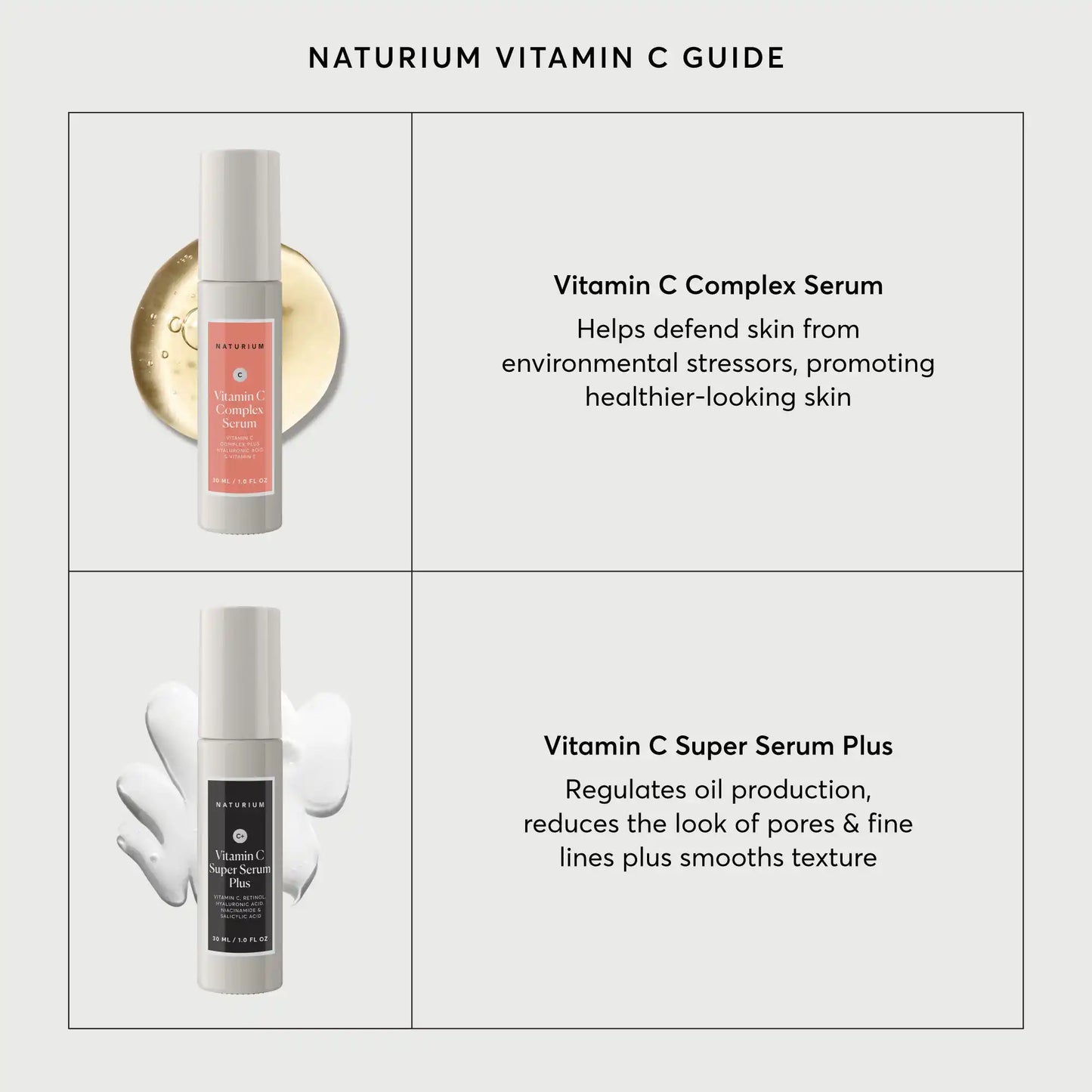 vitamin-c-super-serum-plus-o8 NATR-10032-Alt-Images-Vitamin-C-Super-Serum-Plus-08.webp