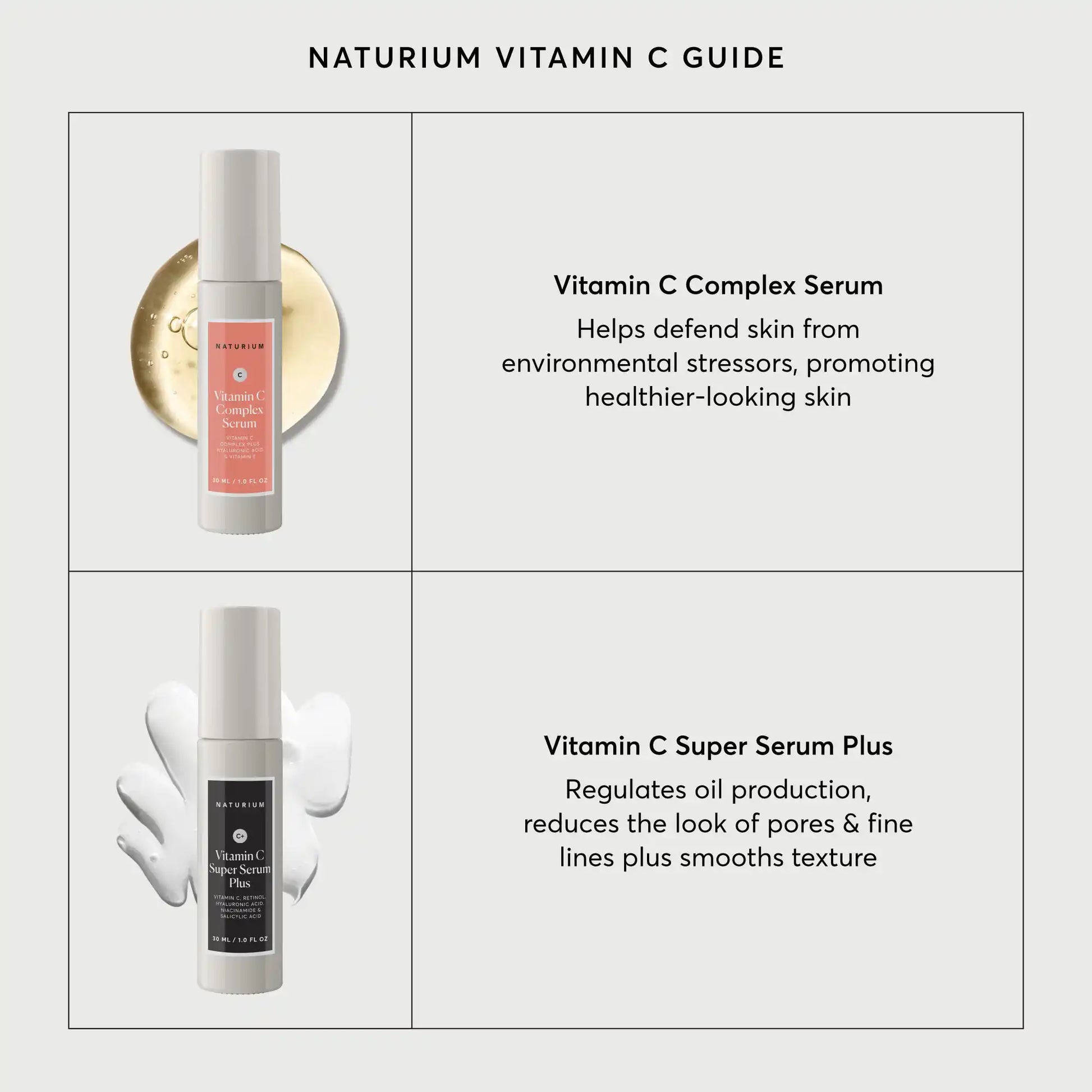 vitamin-c-super-serum-plus-jumbo-m8 NATR-10032-Alt-Images-Vitamin-C-Super-Serum-Plus-08_e97fe5ed-b92a-4c63-ac99-de500bd75c61.webp