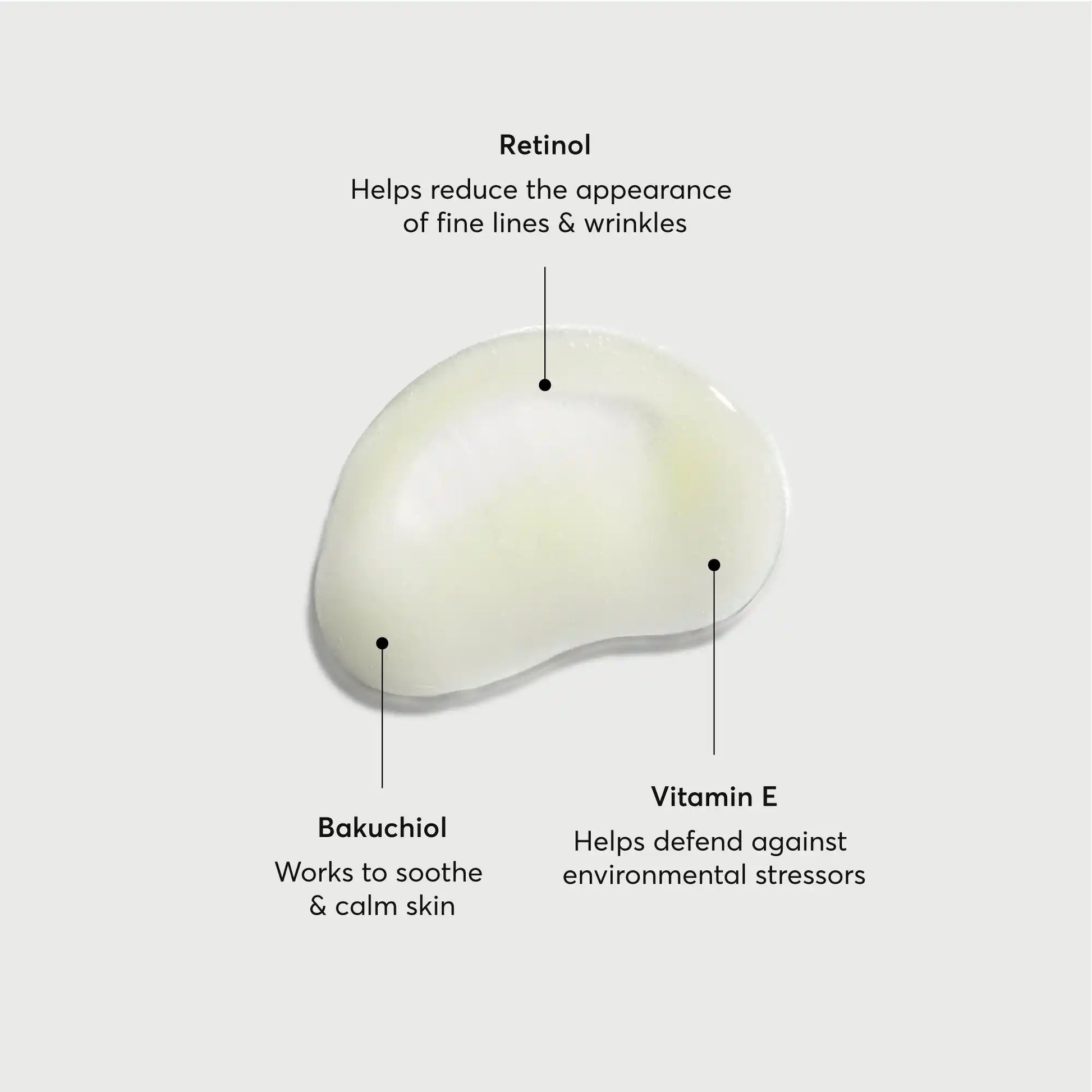 retinol-complex-serum-l2 NATR-10034-Alt-Images-Retinol-Complex-Serum-01.webp