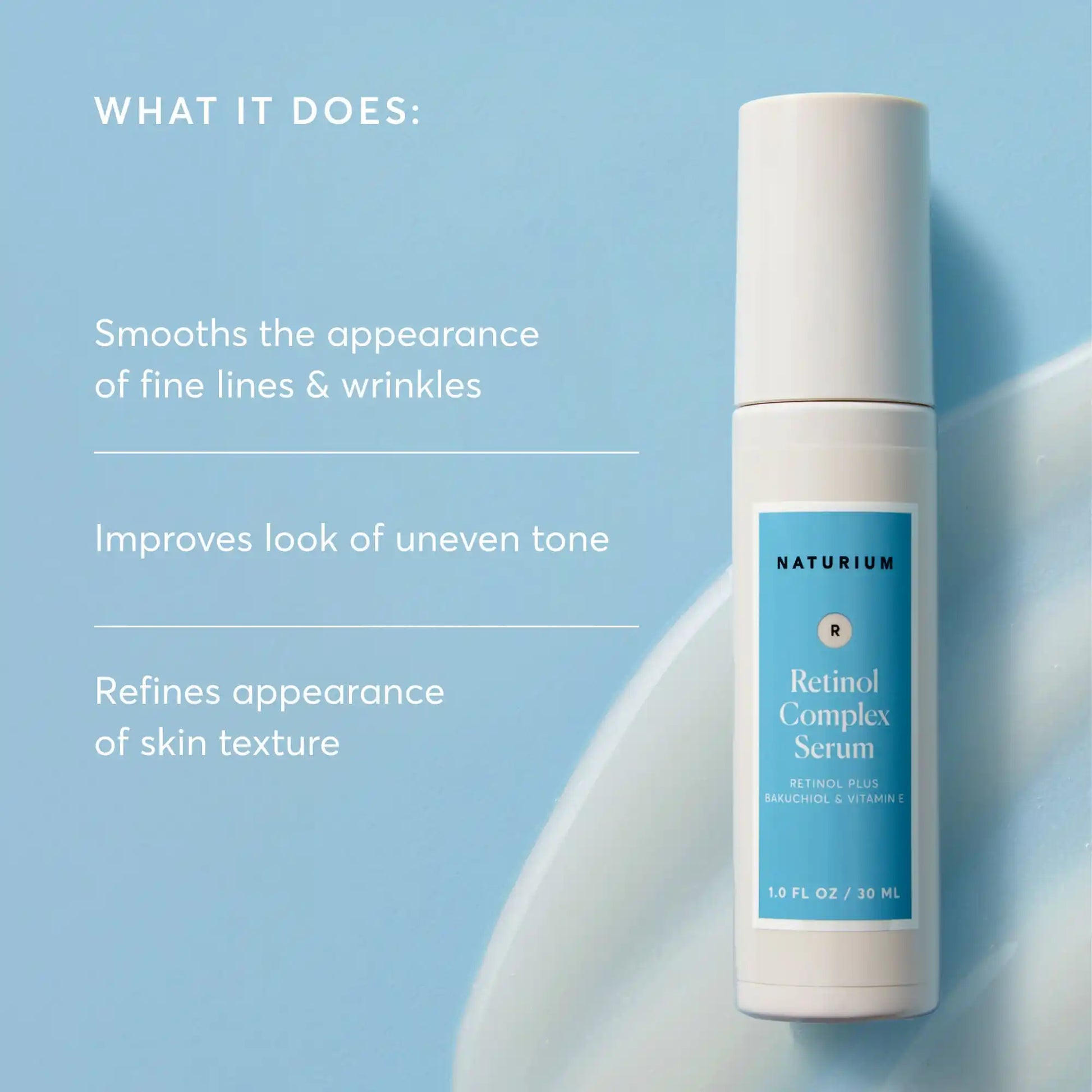 retinol-complex-serum-l2 NATR-10034-Alt-Images-Retinol-Complex-Serum-02.webp
