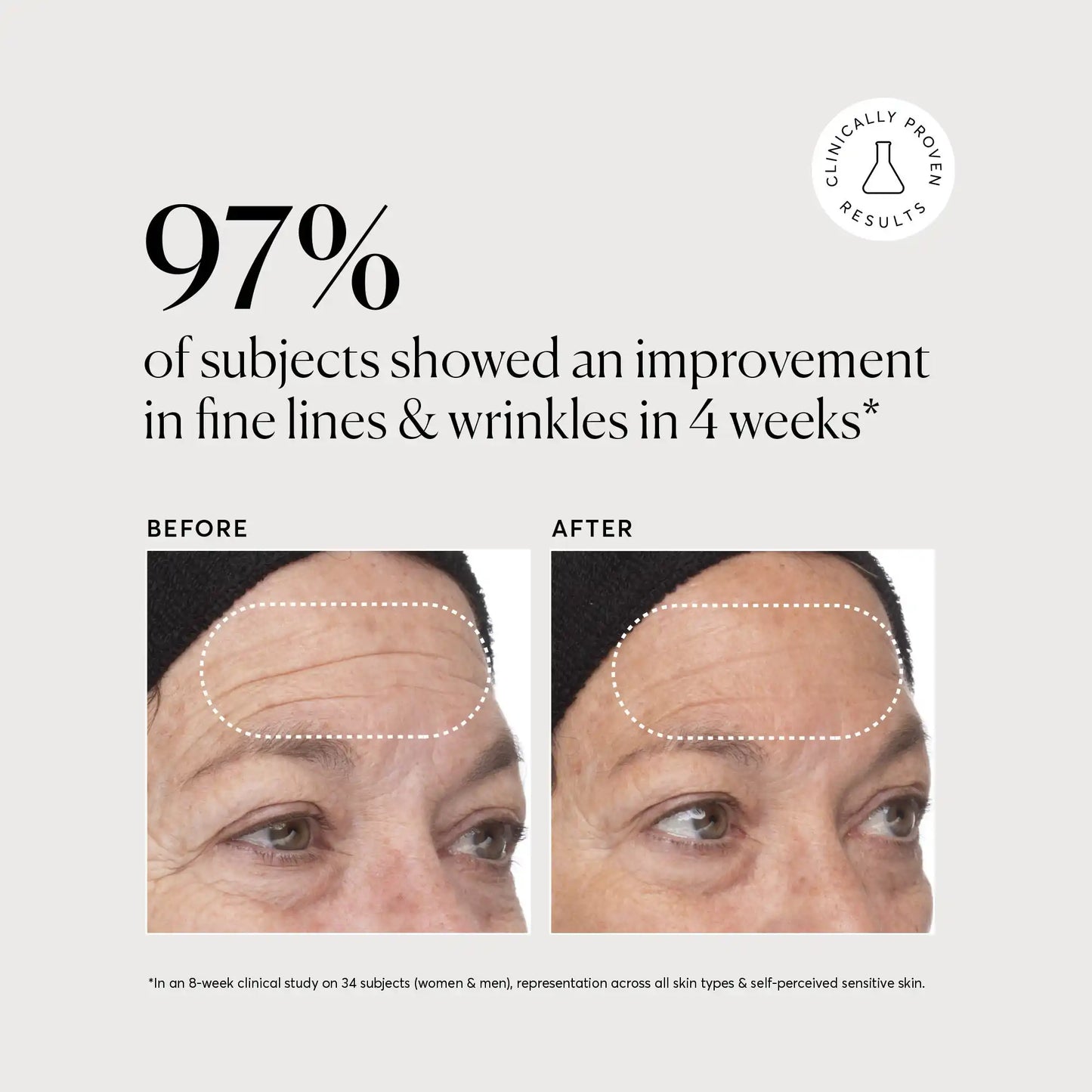 retinol-complex-serum-l2 NATR-10034-Alt-Images-Retinol-Complex-Serum-03.webp