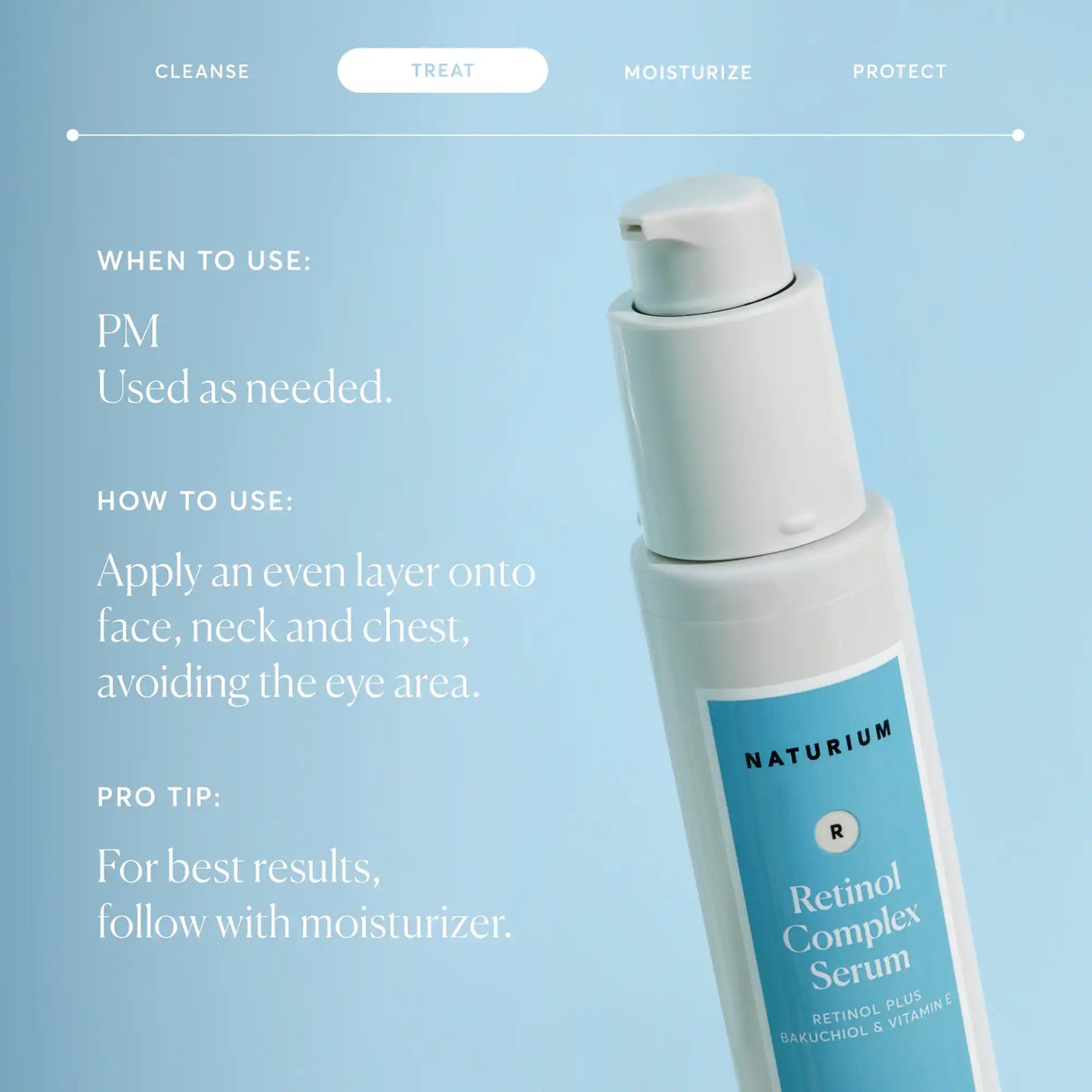 retinol-complex-serum-l2 NATR-10034-Alt-Images-Retinol-Complex-Serum-05.webp