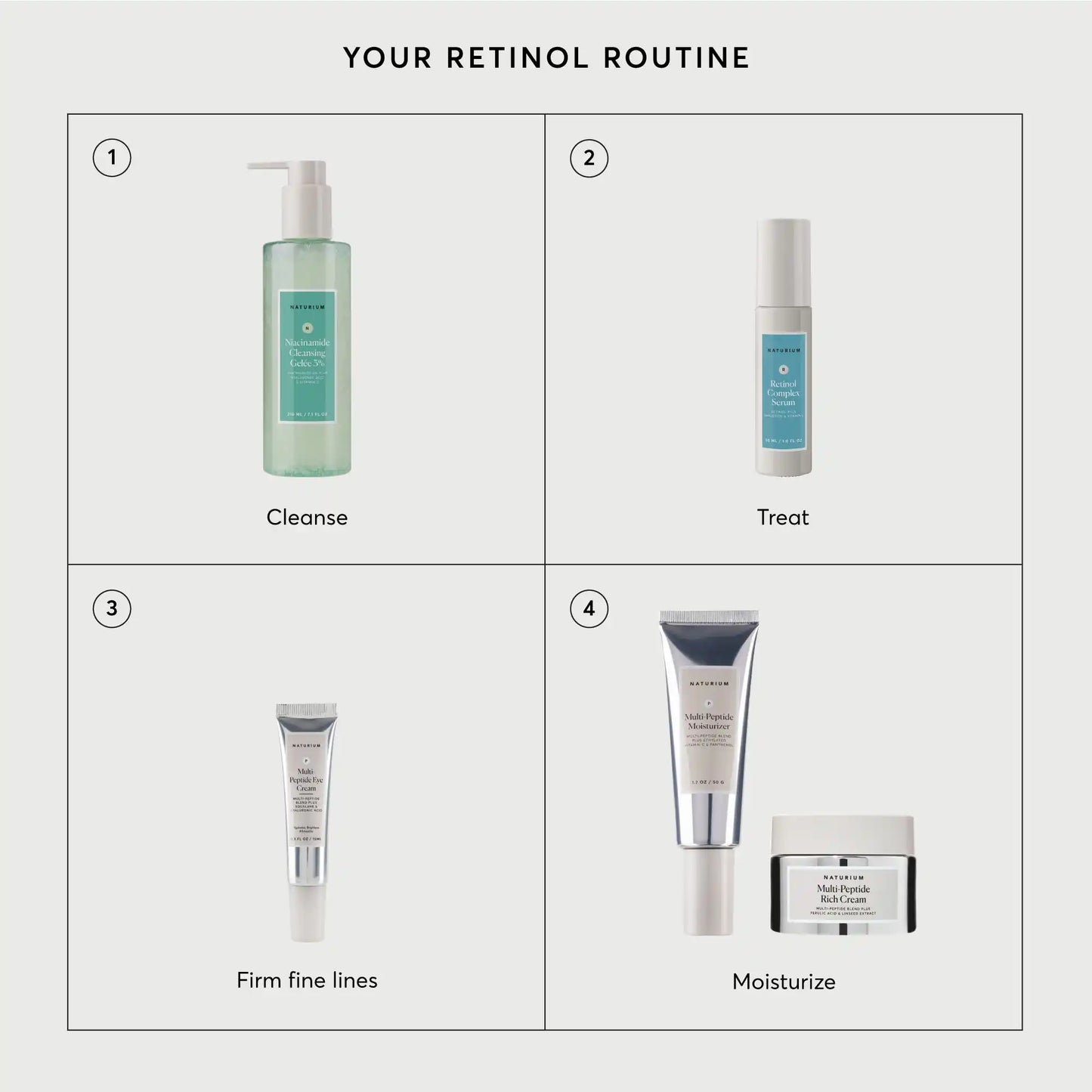 retinol-complex-serum-l2 NATR-10034-Alt-Images-Retinol-Complex-Serum-06.webp