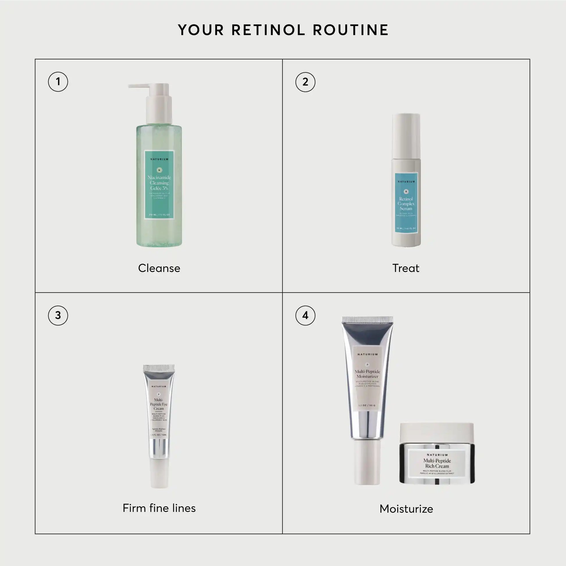 retinol-complex-serum-l2 NATR-10034-Alt-Images-Retinol-Complex-Serum-06.webp