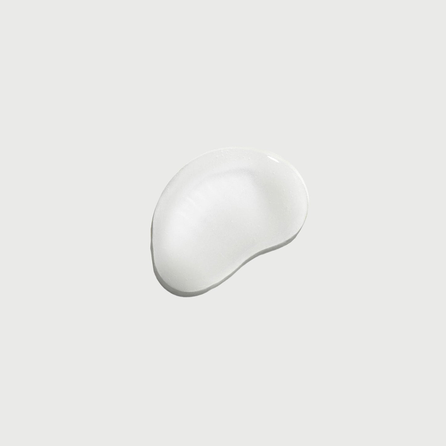 retinol-complex-serum-l2 NATR-10034-Swatch-Retinol-Complex-Serum-bonebkgd.jpg