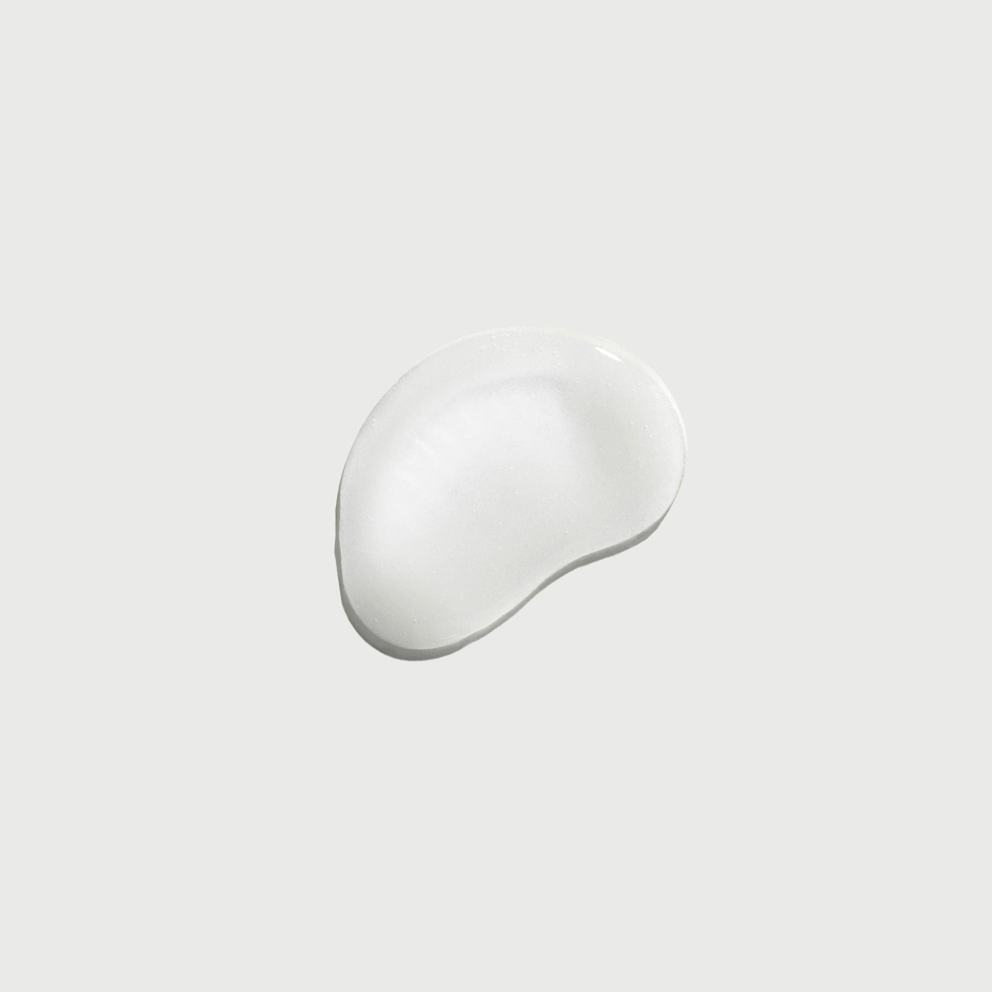 retinol-complex-serum-l2 NATR-10034-Swatch-Retinol-Complex-Serum-bonebkgd.jpg
