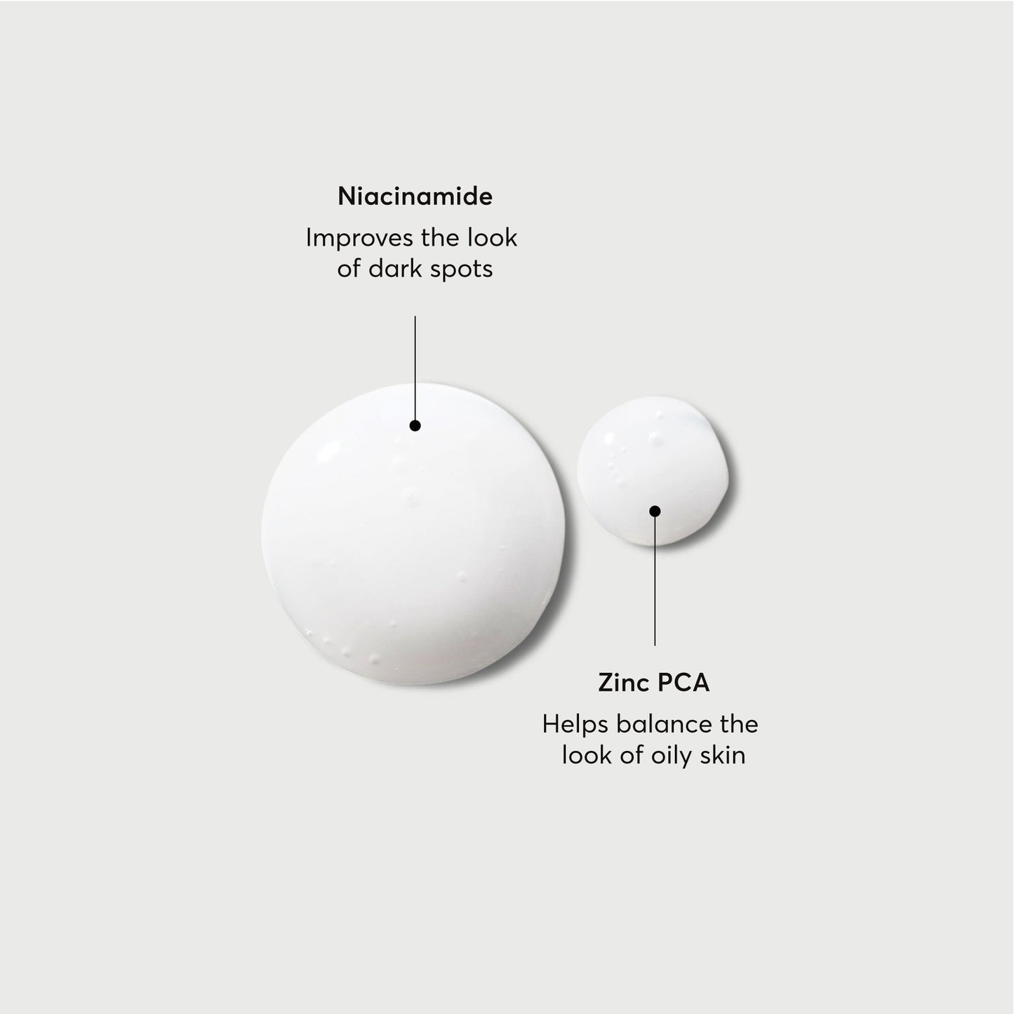 niacinamide-serum-12-plus-zinc-2-r0 NATR-10037-Alt-Images-Niacinamide-Serum-12_-Plus-Zinc-2_-01.jpg