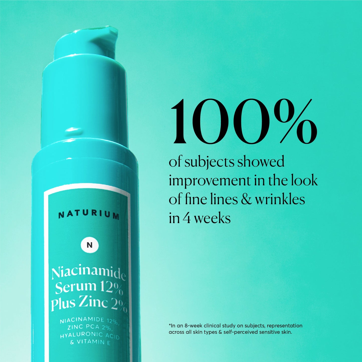 niacinamide-serum-12-plus-zinc-2-r0 NATR-10037-Alt-Images-Niacinamide-Serum-12_-Plus-Zinc-2_-03.jpg